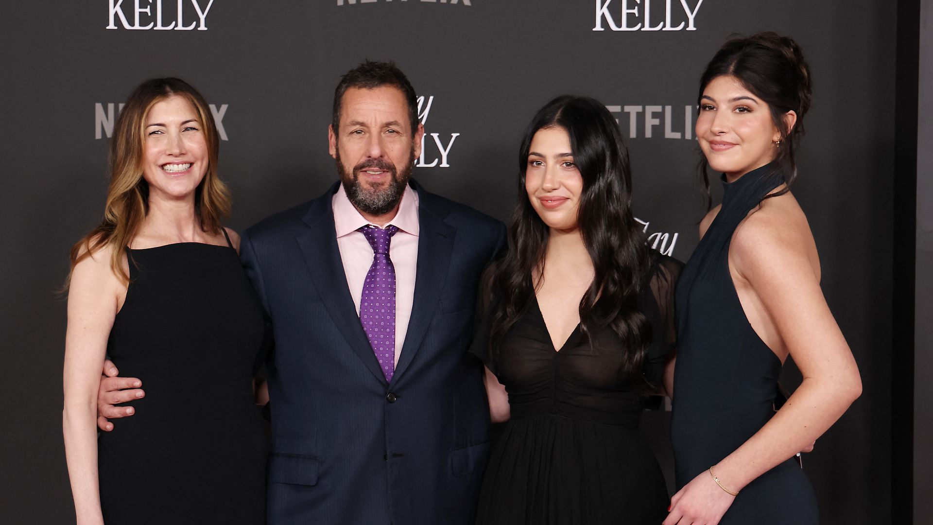 Stolzer-Papa-Adam-Sandler-lobt-Talent-seiner-Tochter-Sadie