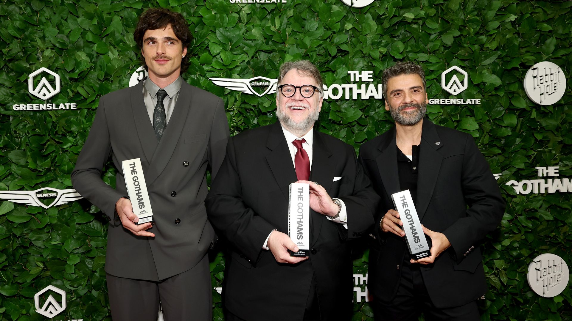 Diese-Filme-und-Akteure-triumphierten-bei-den-Gotham-Awards