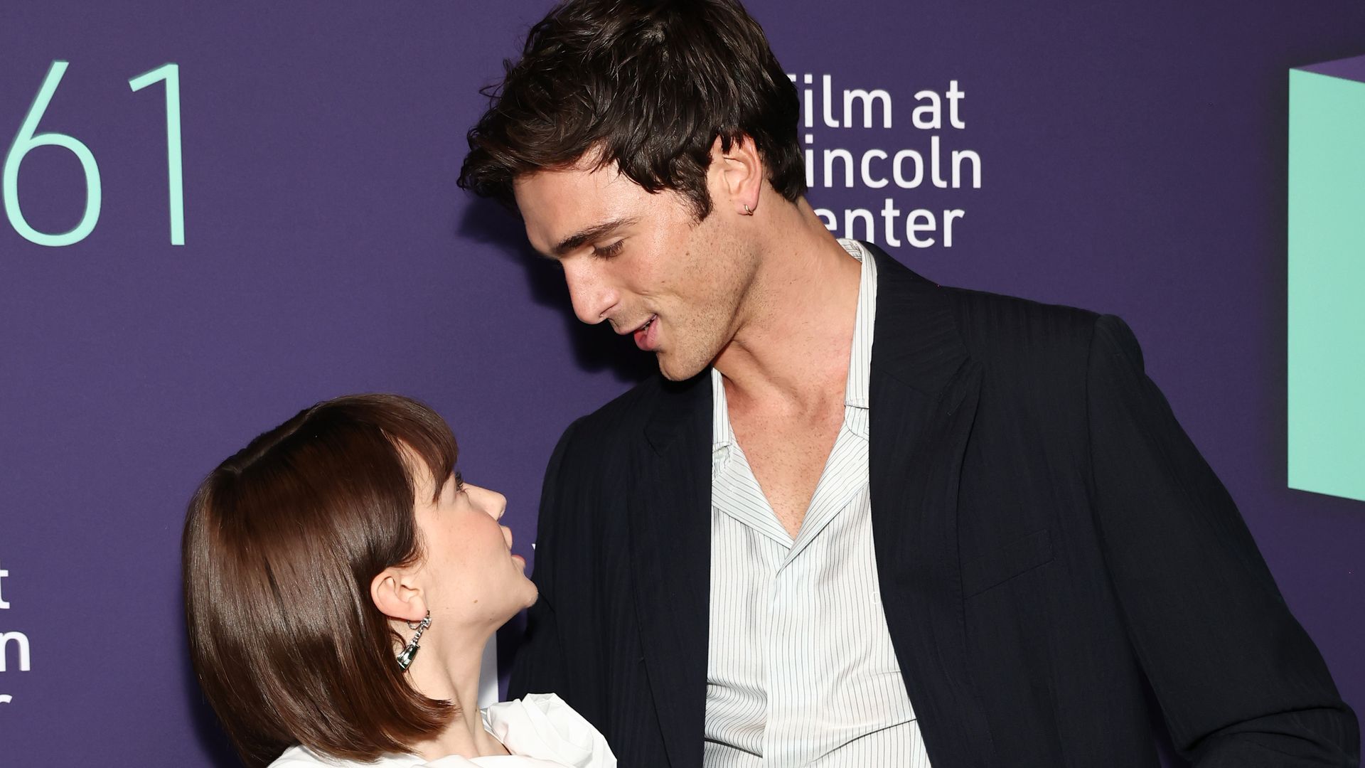 Cailee-Spaeny-spricht-ber-Dating-Ger-chte-mit-Jacob-Elordi