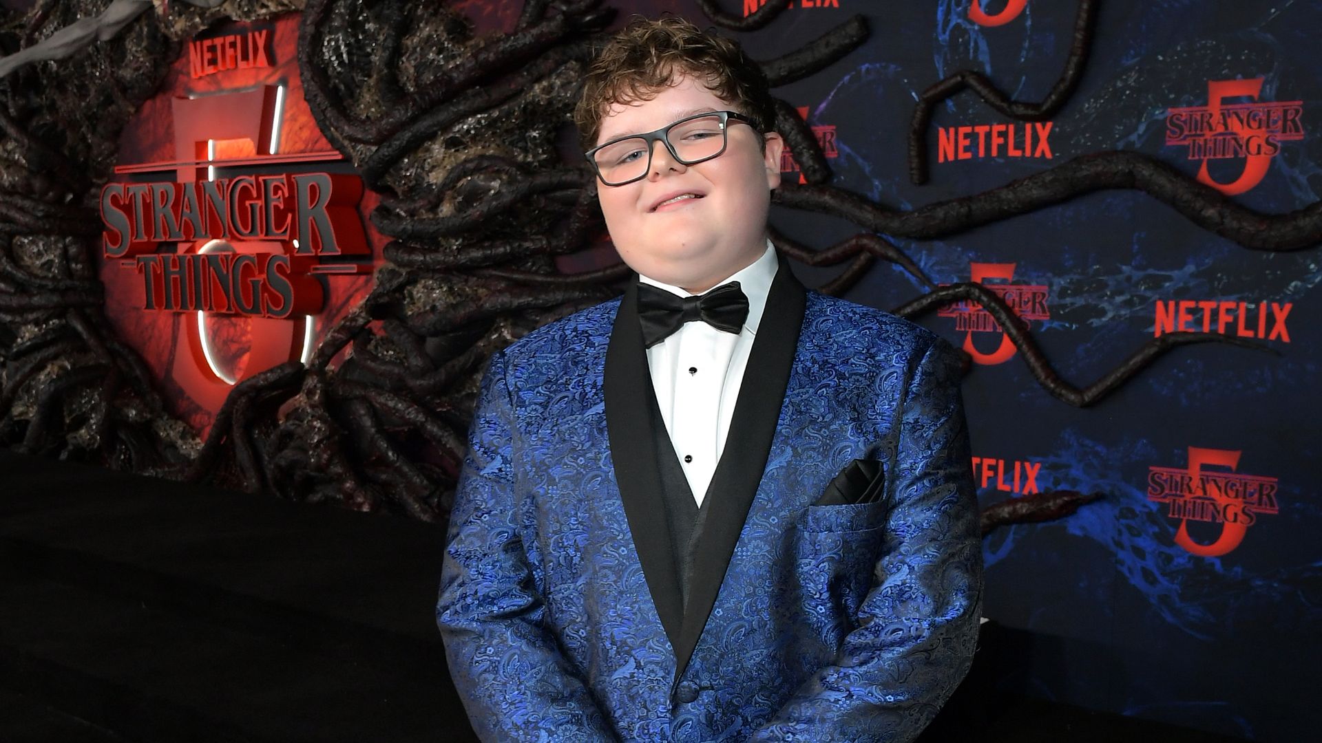 -Stranger-Things-Neuzugang-wird-pl-tzlich-zum-Fan-Liebling