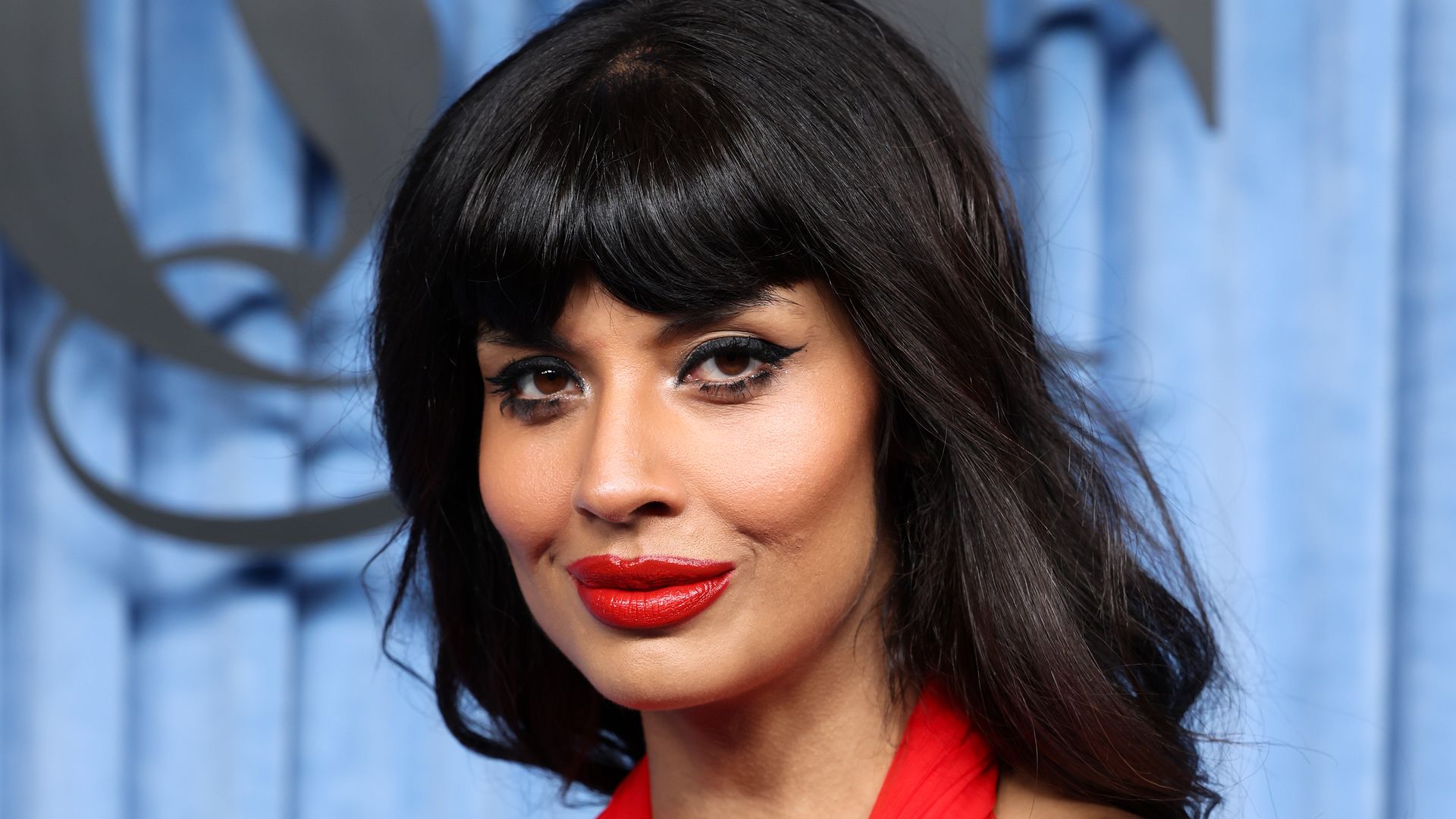 Jameela-Jamil-kritisiert-Einsatz-von-KI-in-Hollywood