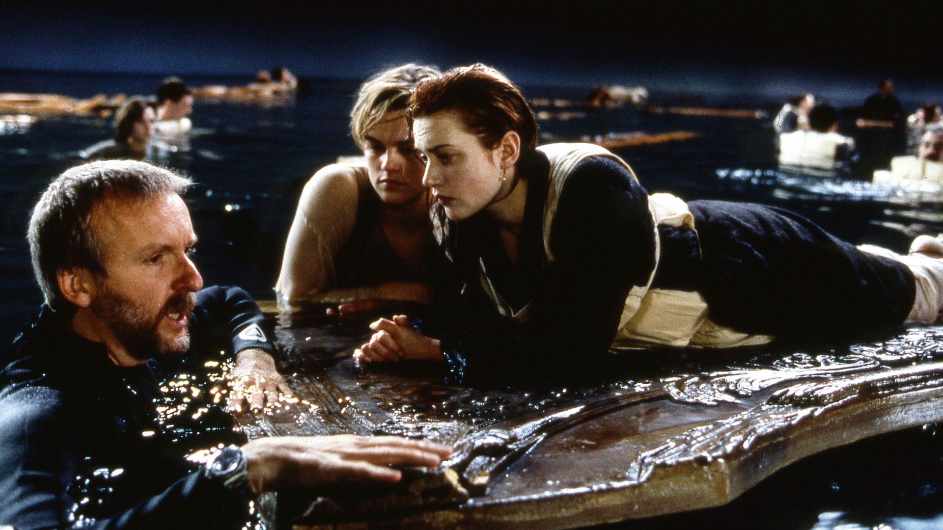 James-Cameron-meint-er-h-tte-Sinken-der-Titanic-berlebt