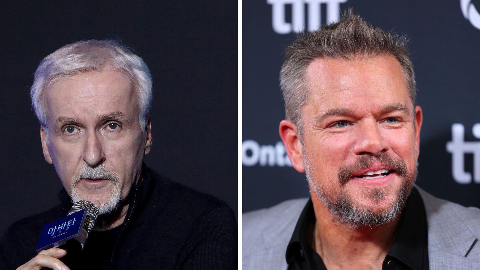 Avatar-Streit-James-Cameron-kontert-Matt-Damons-Behauptung