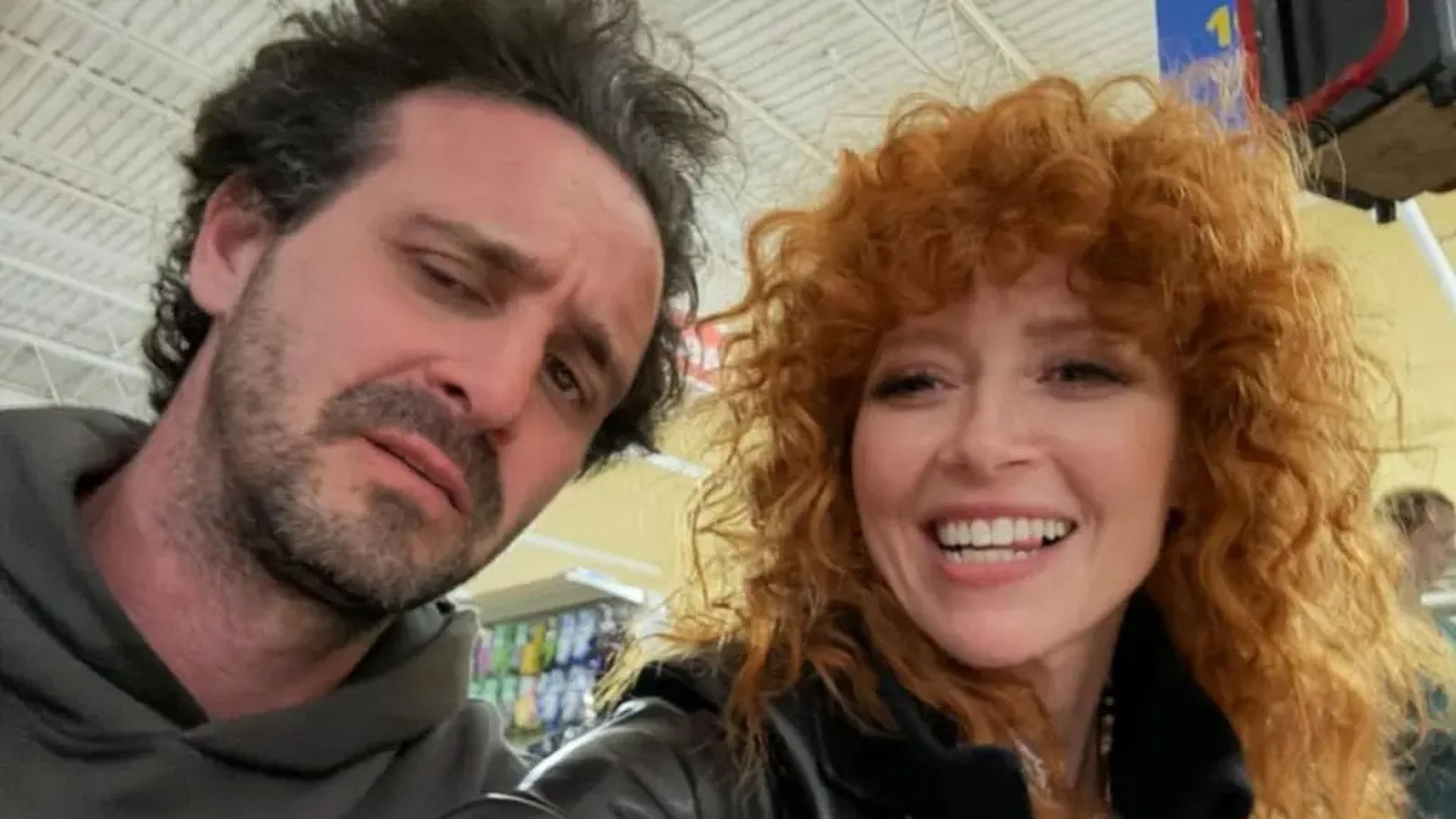Natasha-Lyonne-trauert-um-ihren-Co-Star-James-Ransone-46-