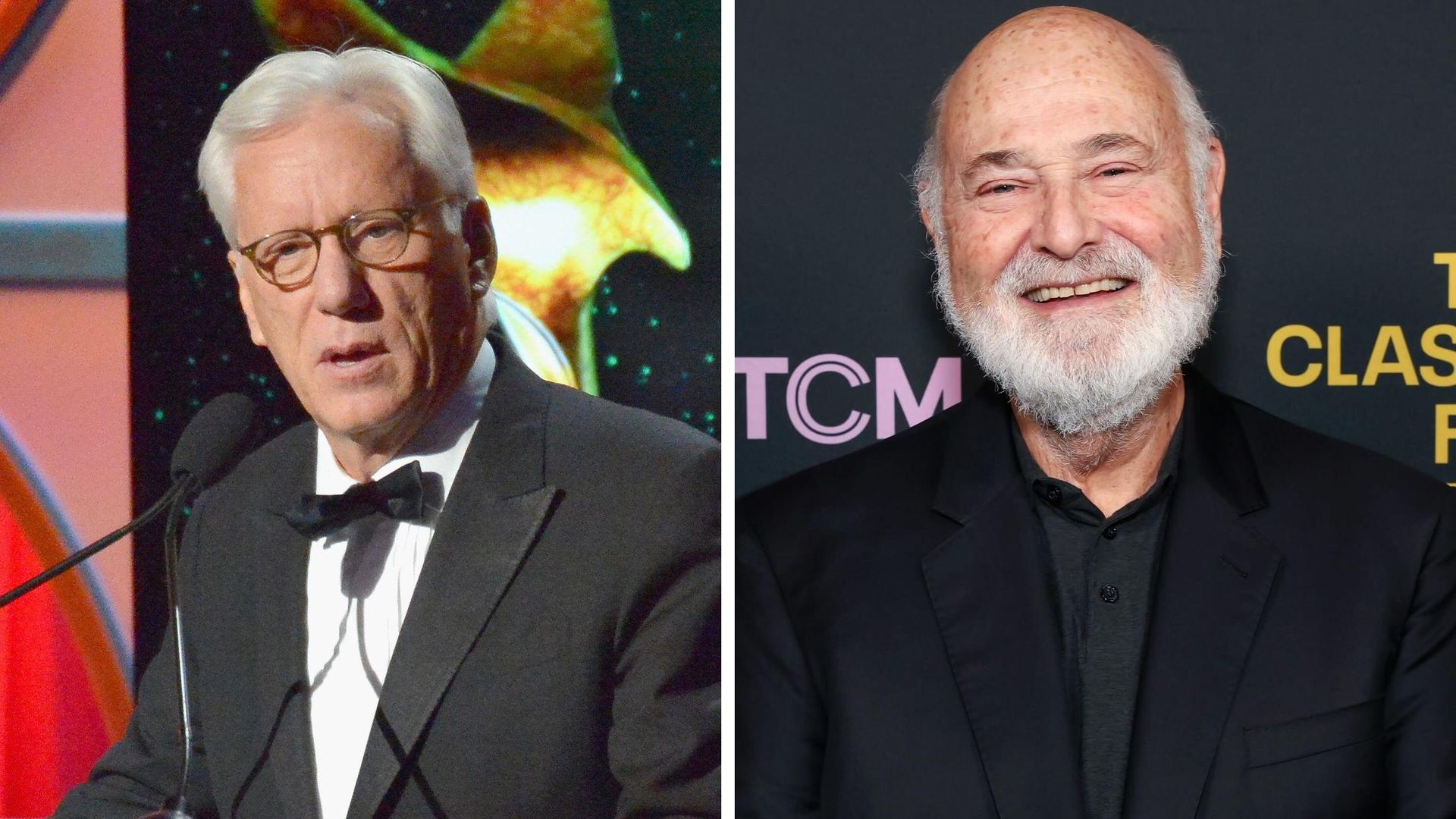 James-Woods-verteidigt-verstorbenen-Rob-Reiner-gegen-Kritik