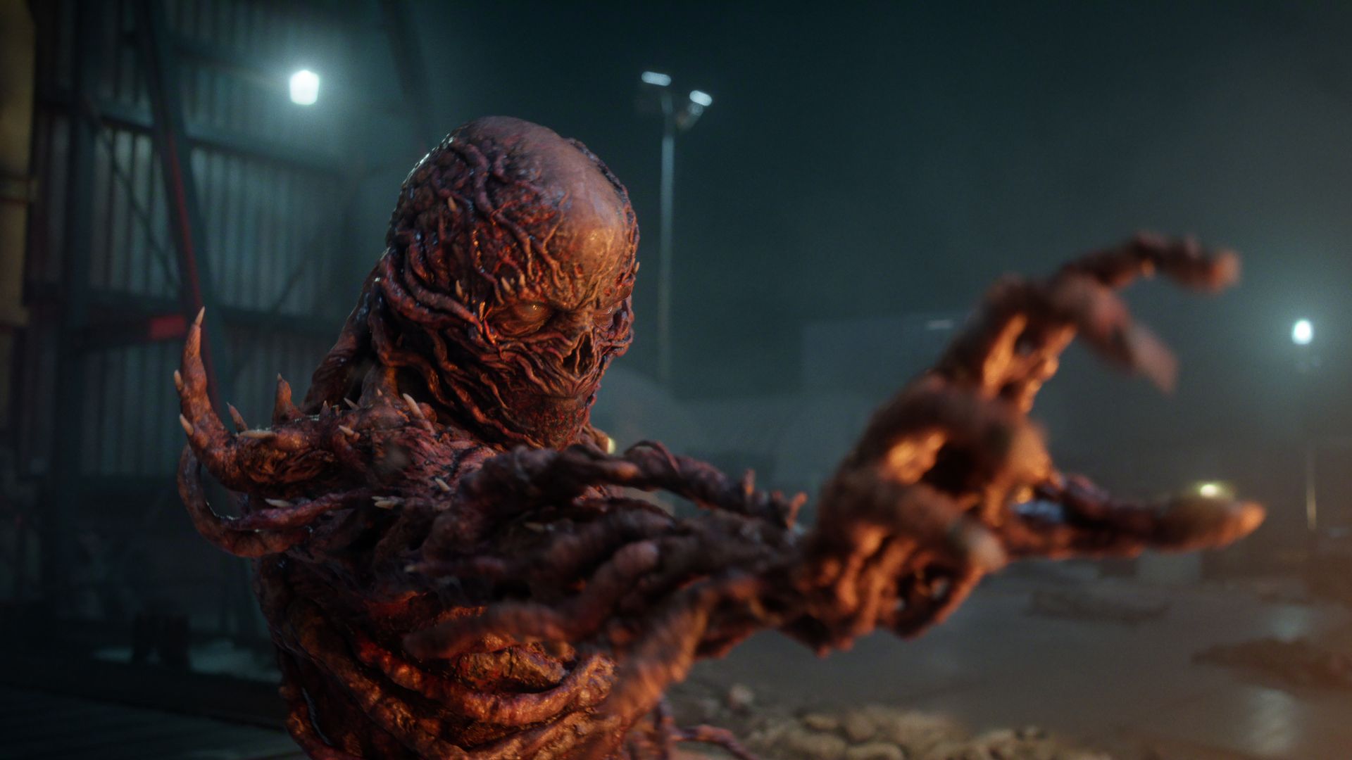 -Stranger-Things-Schurke-Vecna-sorgt-bei-Fans-f-r-Lacher