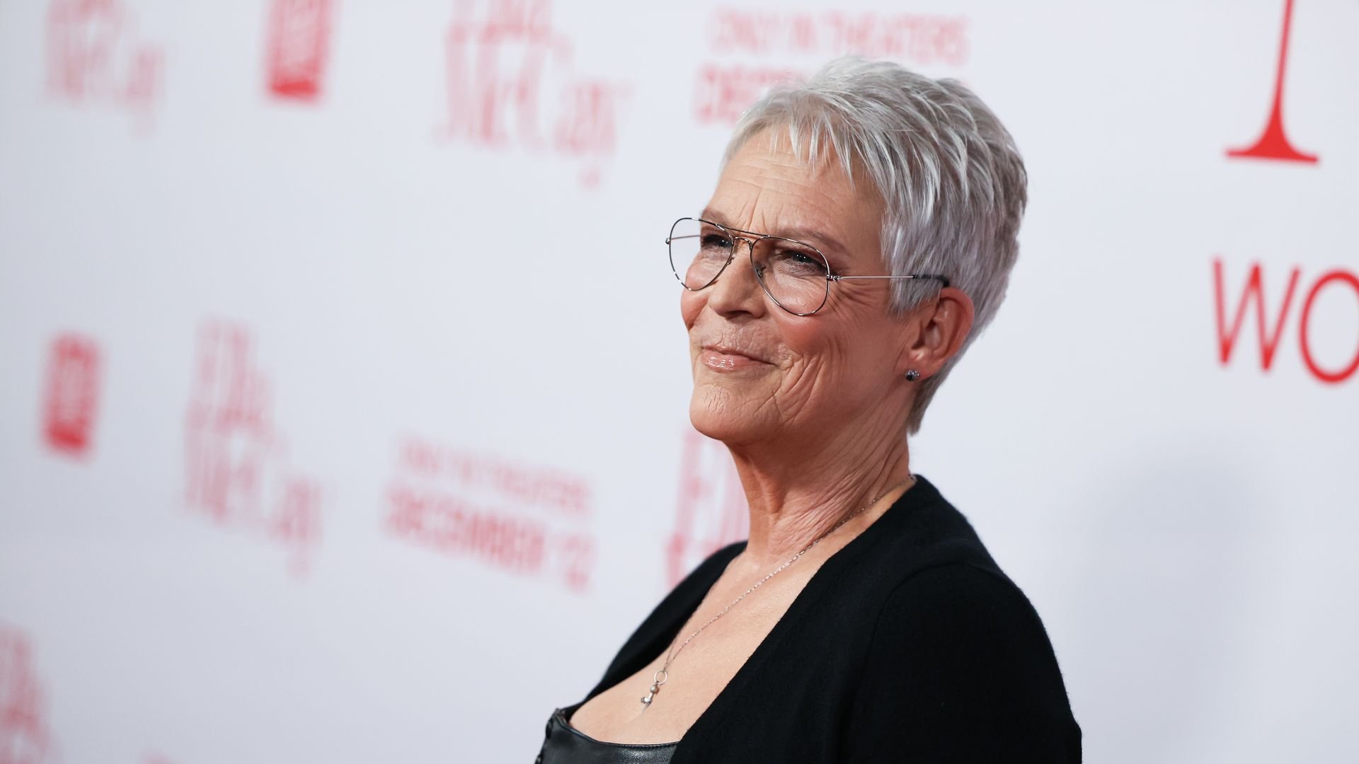 Emotional-So-feiert-Jamie-Lee-Curtis-27-Jahre-ohne-Alkohol