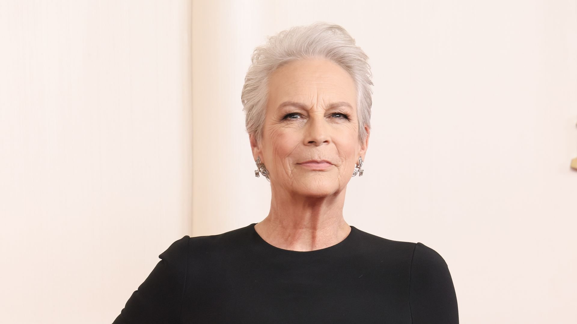 Jamie-Lee-Curtis-k-mmert-das-lterwerden-doch-ziemlich