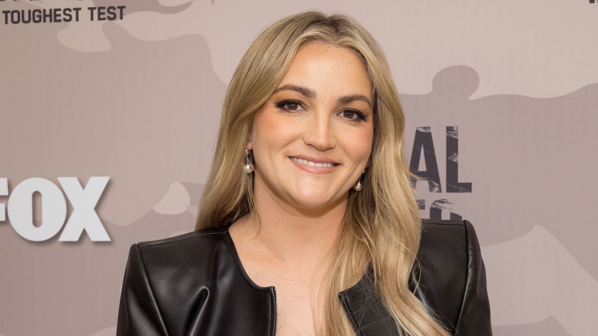 So-nahe-stehen-sich-Jamie-Lynn-Spears-und-Tochter-Maddie