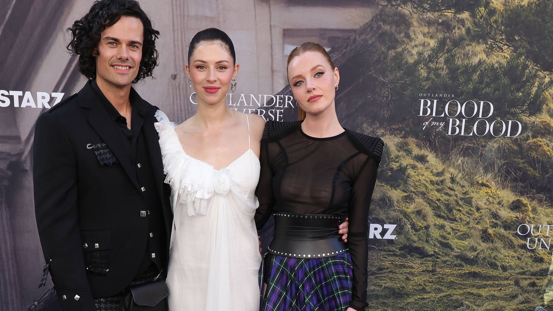 -Blood-of-my-Blood-Outlander-Prequel-feiert-Premiere