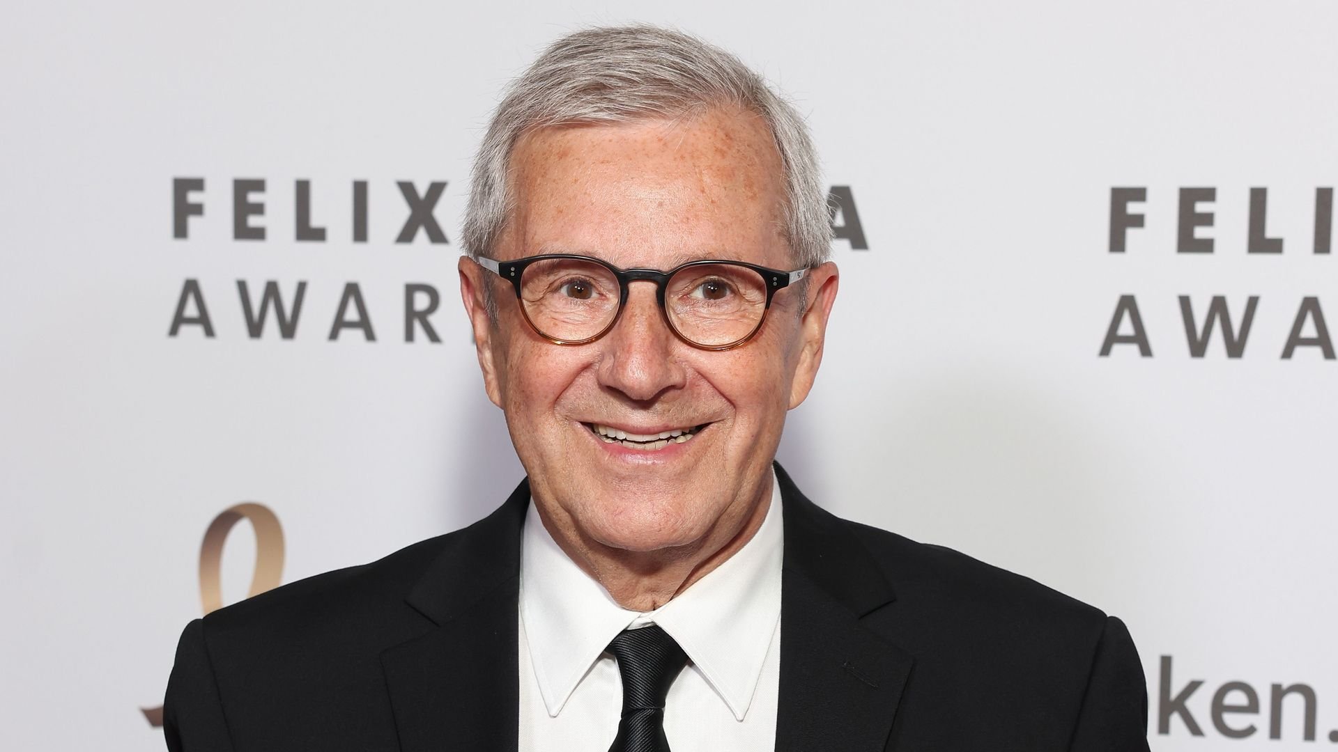 Dschungelcamp-Bei-dieser-Gage-w-re-Jan-Hofer-dabei