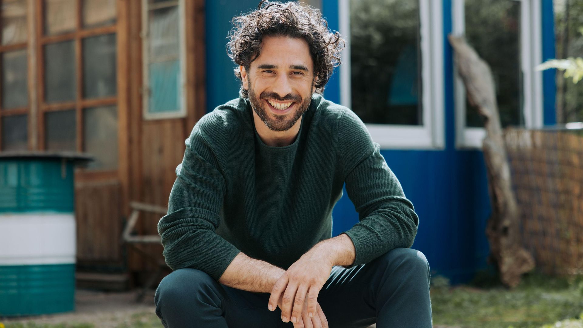 Bedeutet-Let-s-Dance-Teilnahme-Jan-Kittmanns-GZSZ-Aus-