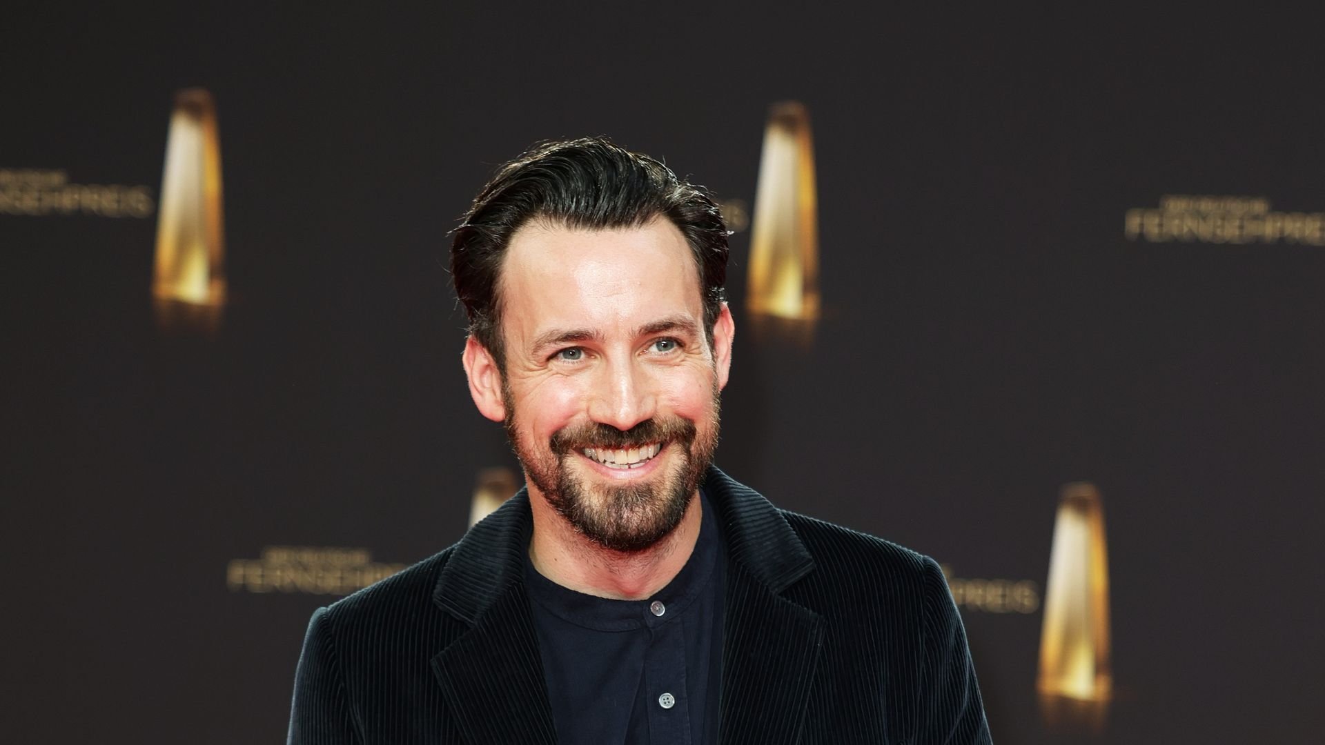 Darum-hat-Jan-K-ppen-Schiss-vor-neuer-Dschungel-Staffel