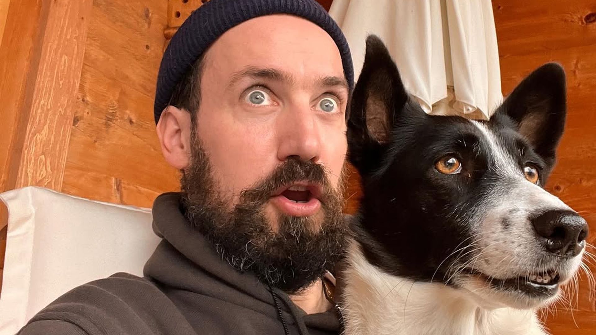 Puls-geht-hoch-Jan-K-ppen-reagiert-auf-Dschungel-Live-Panne