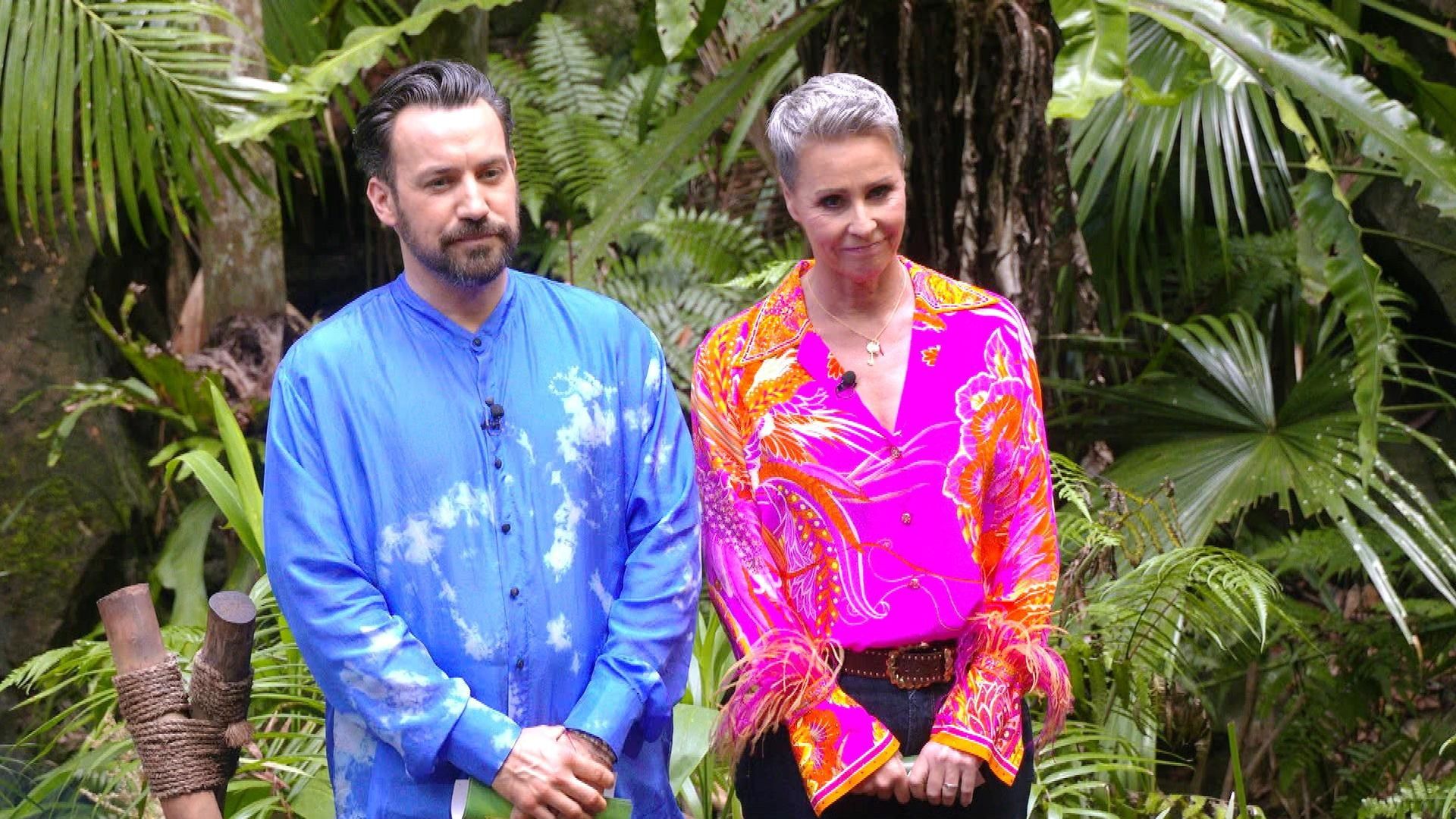 Runde-lichtet-sich-Dieser-Dschungel-Star-fliegt-an-Tag-13