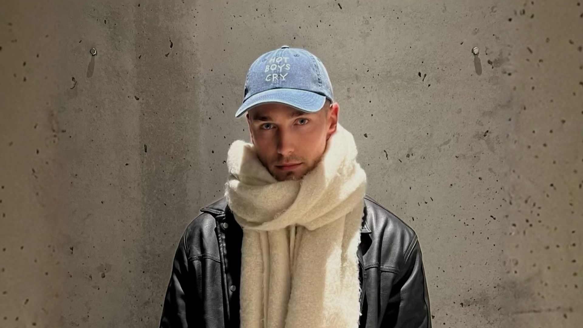 Beziehung-mit-Mann-Love-Is-Blind-Germany-Jan-ist-Single