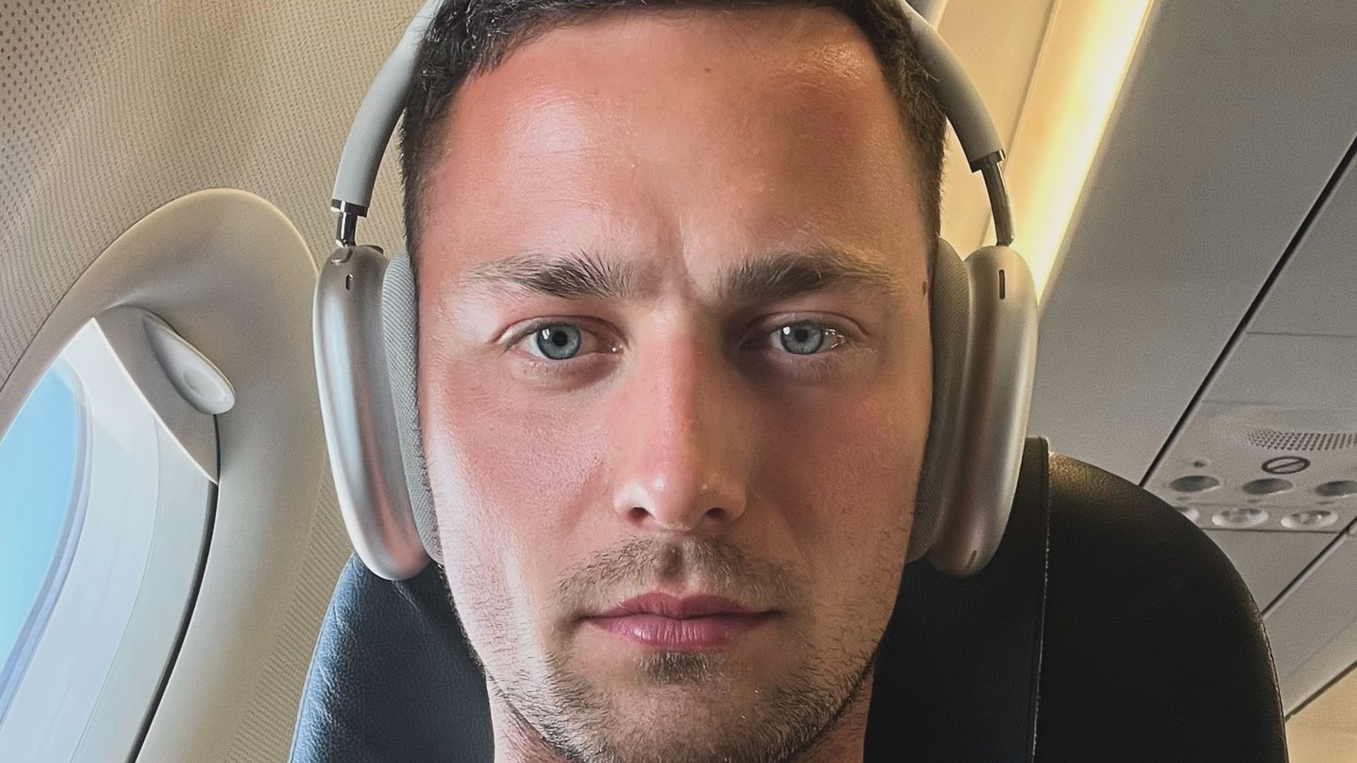 Nach-wie-vor-Single-Love-Is-Blind-Jan-war-nie-vergeben