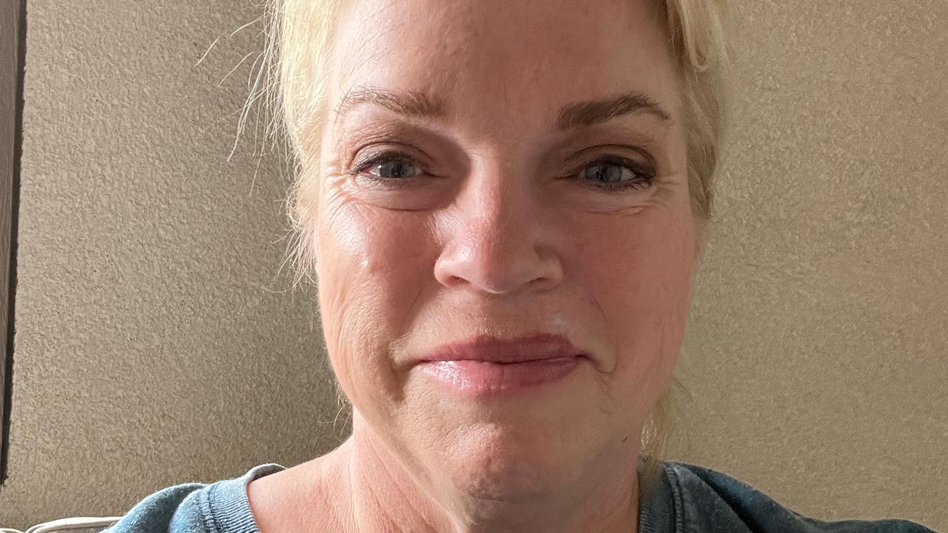 Janelle-Browns-Mutter-heiratete-Vater-ihres-Ex-Mannes-Kody