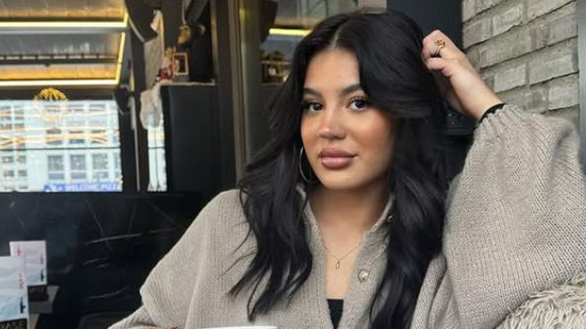 Janice-teasert-Germany-Shore-Wiedersehen-wird-Fiebertraum