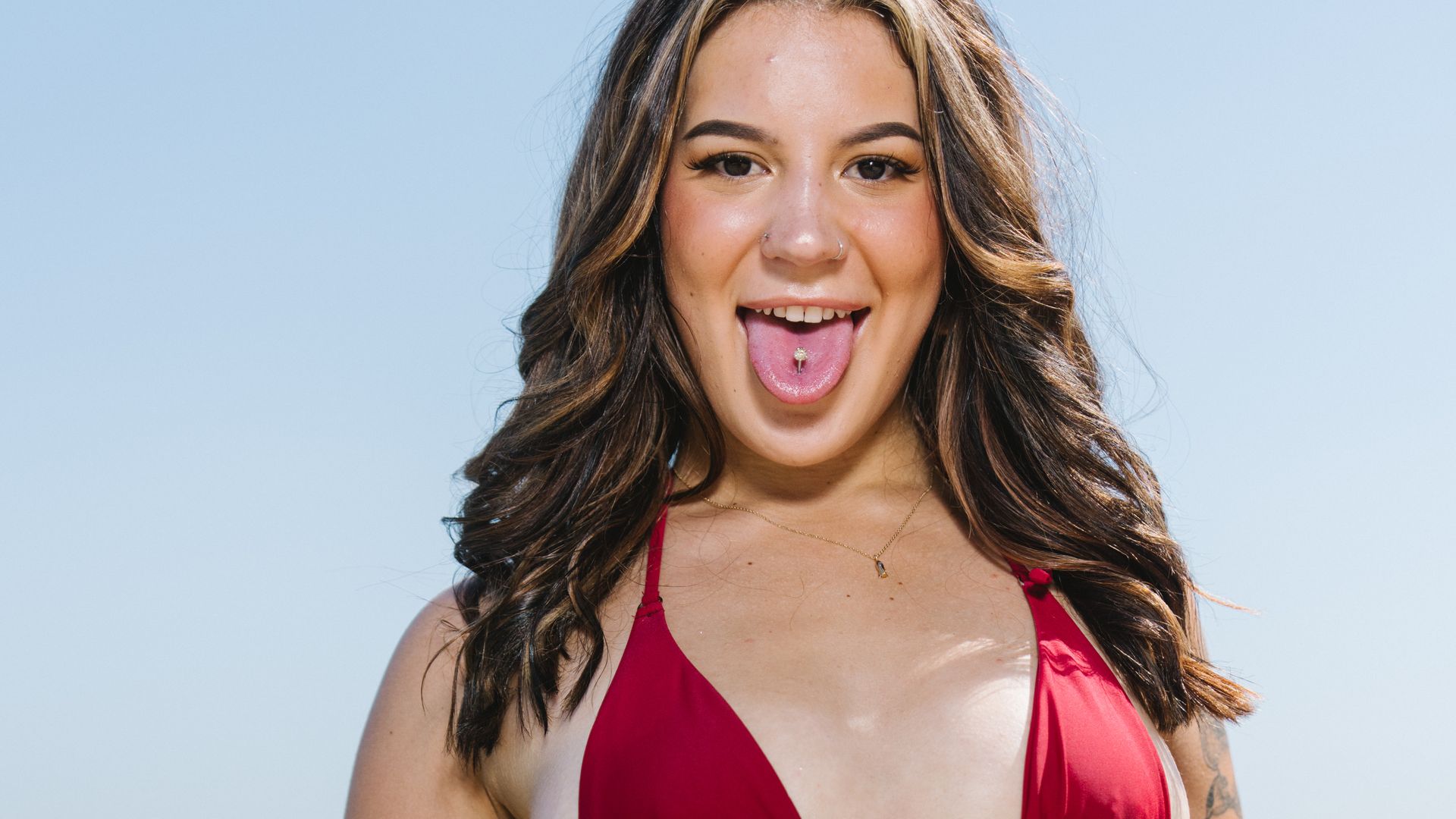 -Germany-Shore-Stress-mit-Walentina-Bereut-Janice-es-