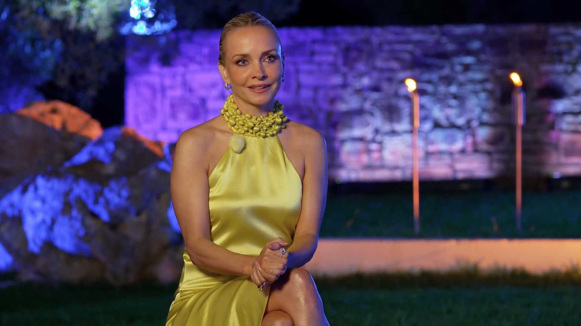 Kritische-Aleks-Szenen-Janin-Ullmann-vertritt-klare-Meinung