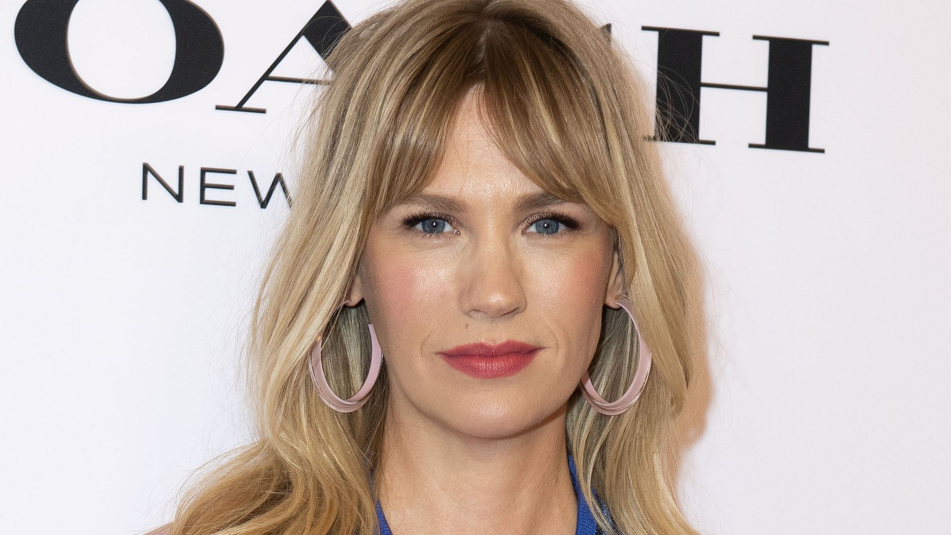 Misophonie-January-Jones-leidet-unter-Alltagsger-uschen