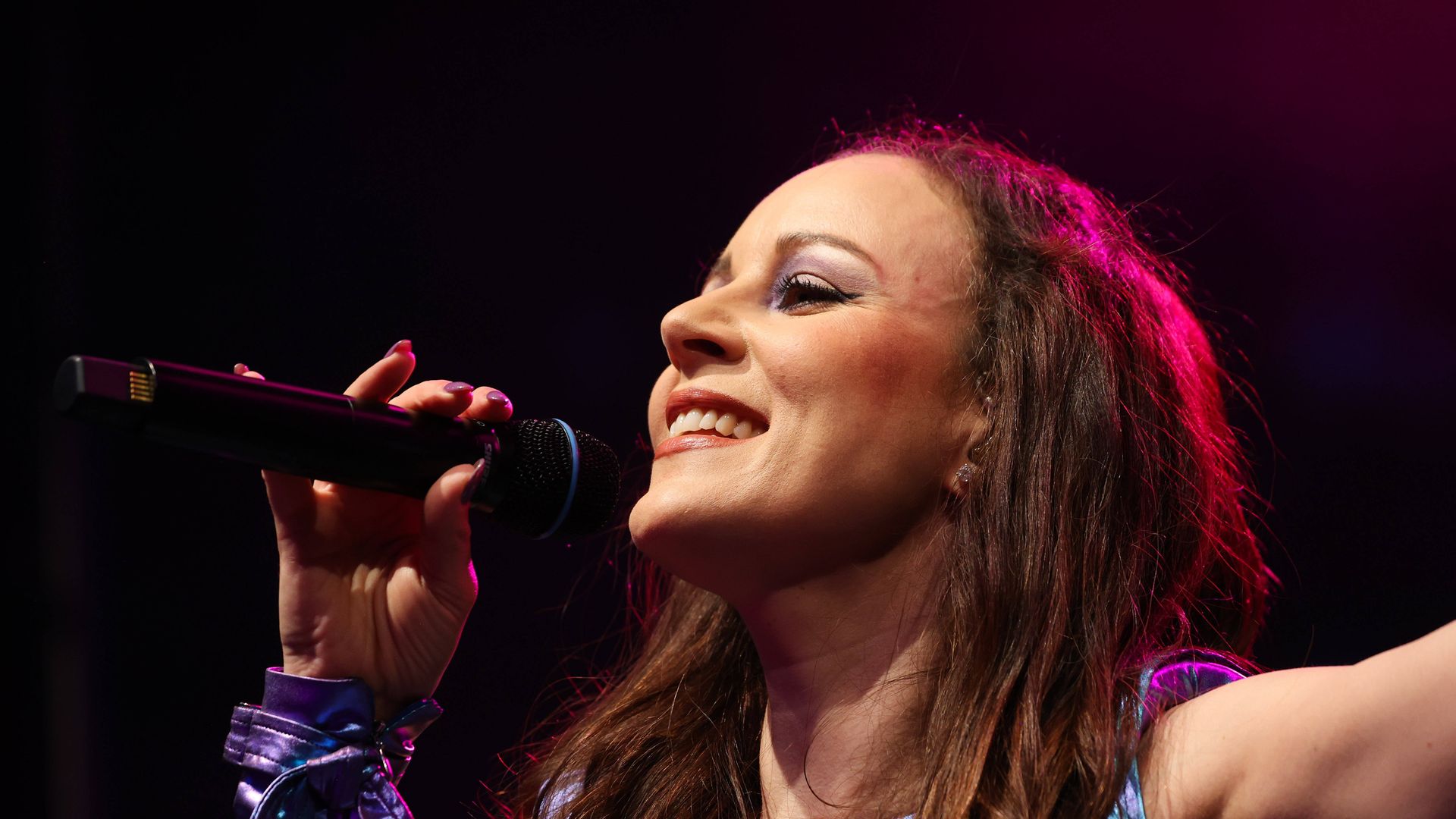 Bl-mchen-ad-Jasmin-Wagners-letzter-gro-er-Auftritt