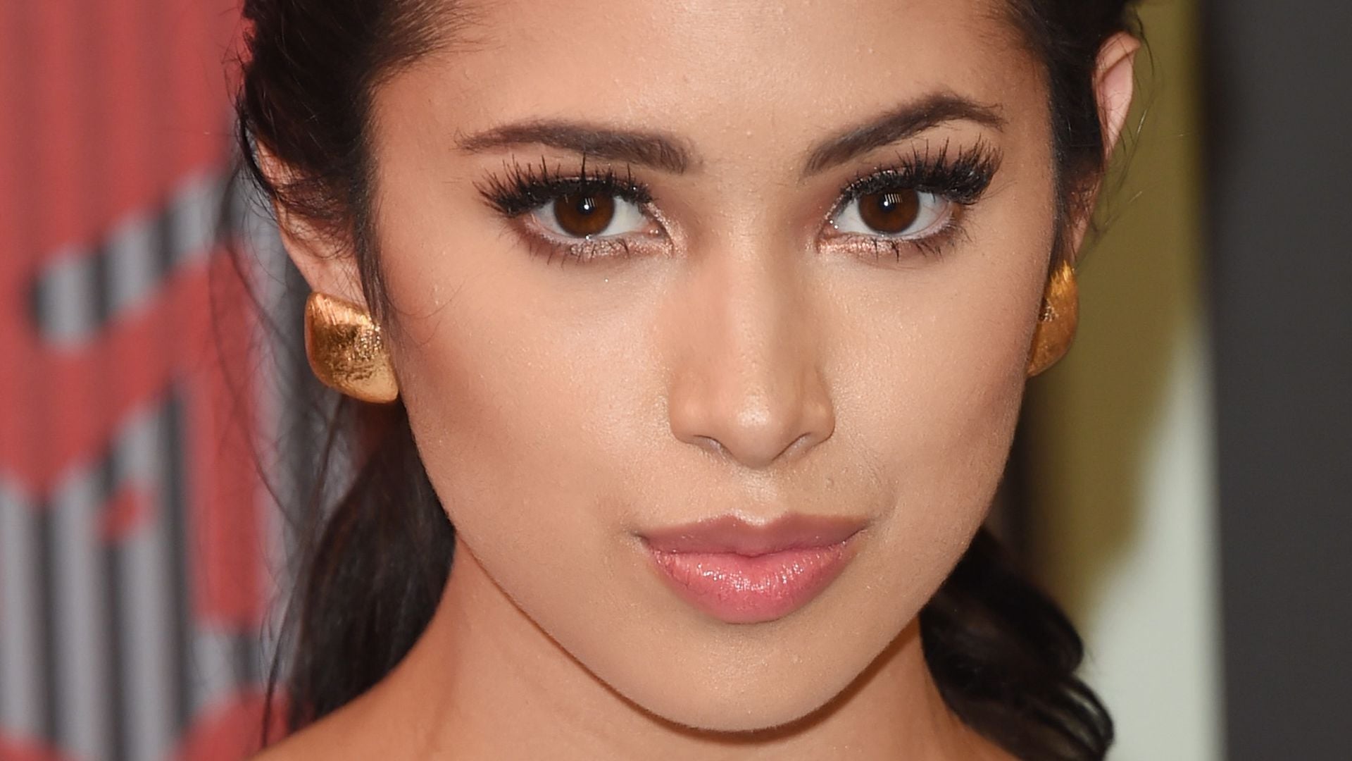 Jasmine Villegas | Promiflash