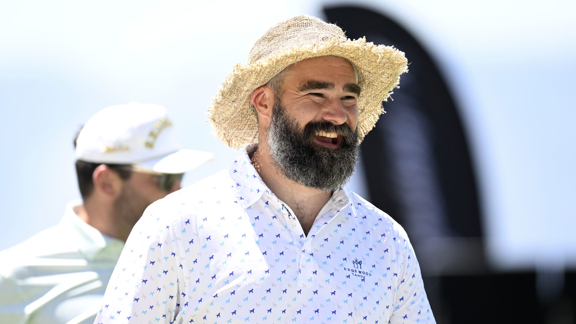 Jason-Kelce-will-sich-definitiv-einer-Vasektomie-unterziehen