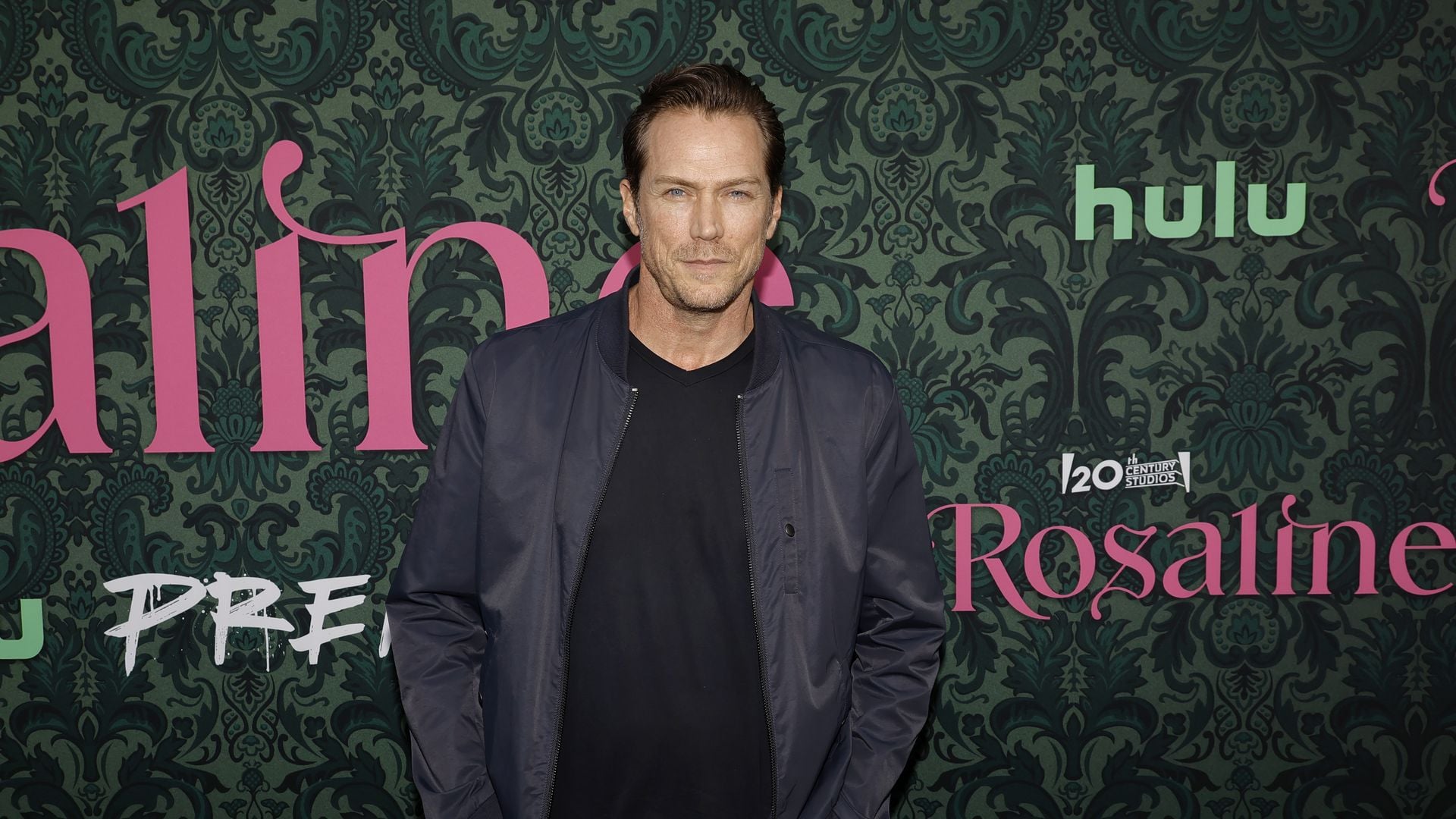SATC-Star-Jason-Lewis-berrascht-mit-Kristin-Davis-Comeback
