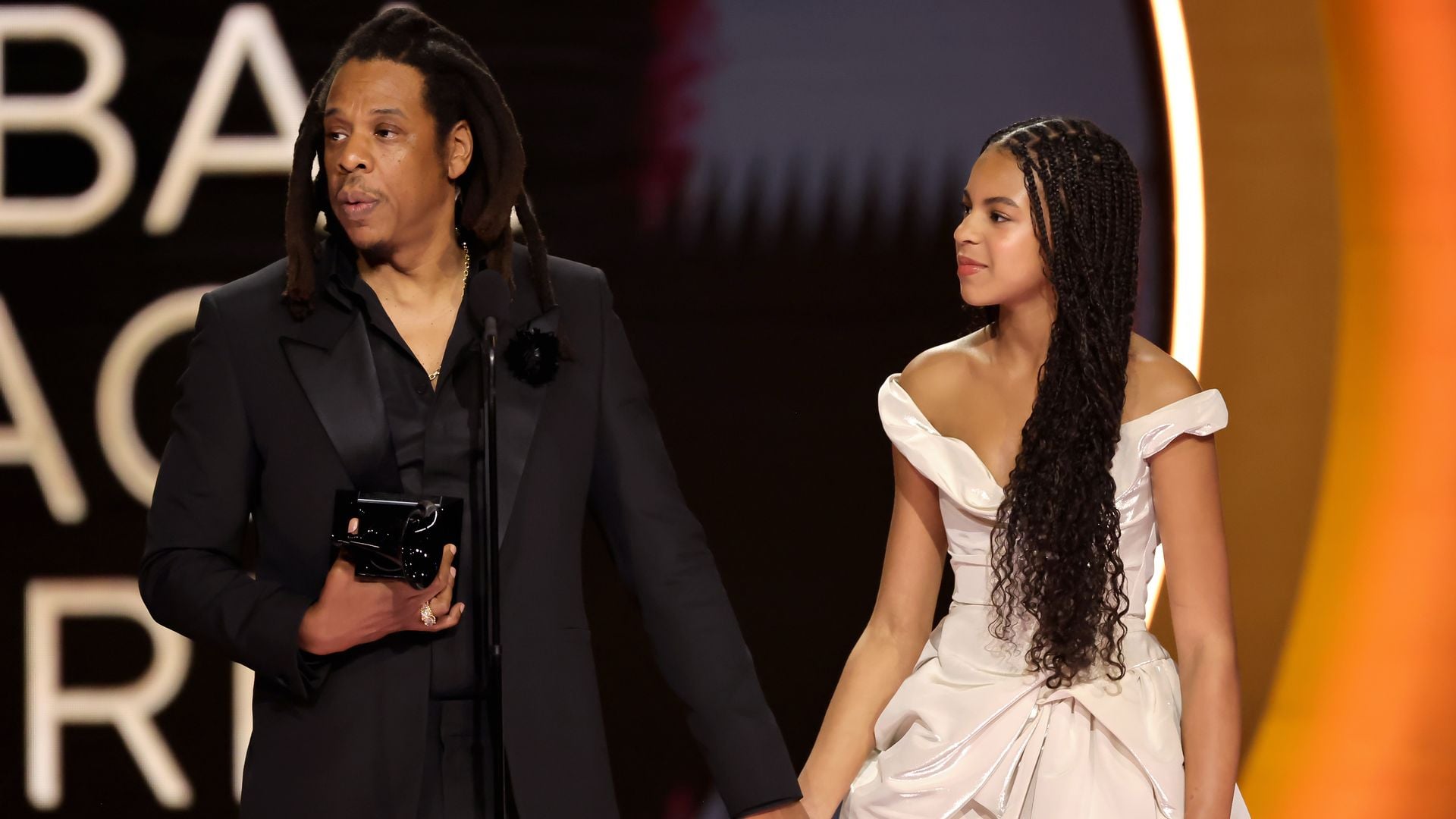 Seltener-Papa-Moment-So-stolz-spricht-Jay-Z-ber-Blue-Ivy