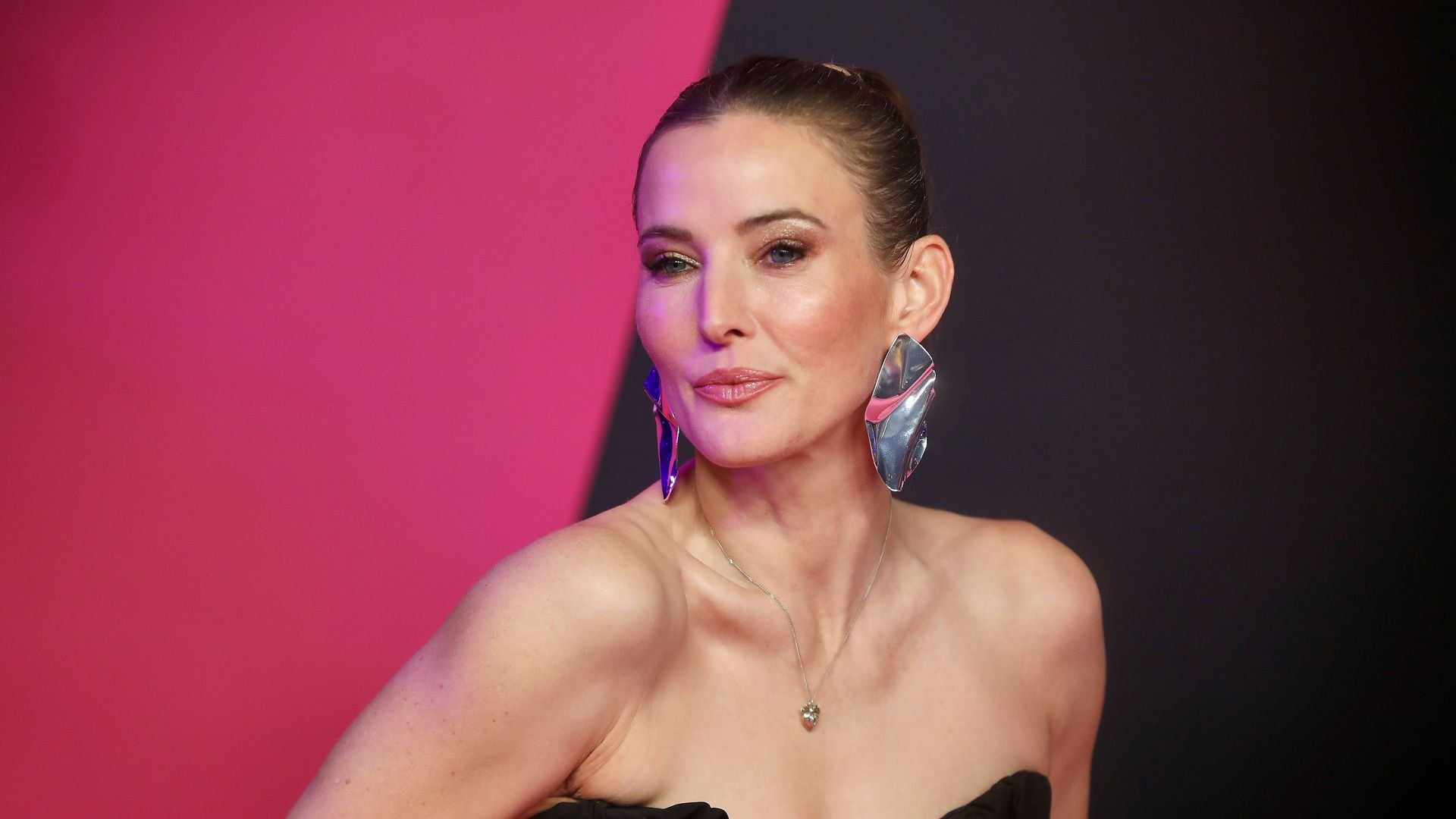 So-hart-war-Duell-um-die-Welt-Aus-f-r-Jeannine-Michaelsen