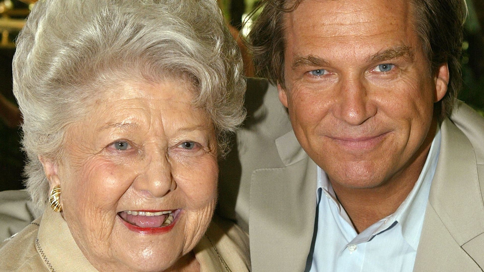 Jeff-Bridges-Mutter-mochte-die-meisten-seiner-Filme-nicht