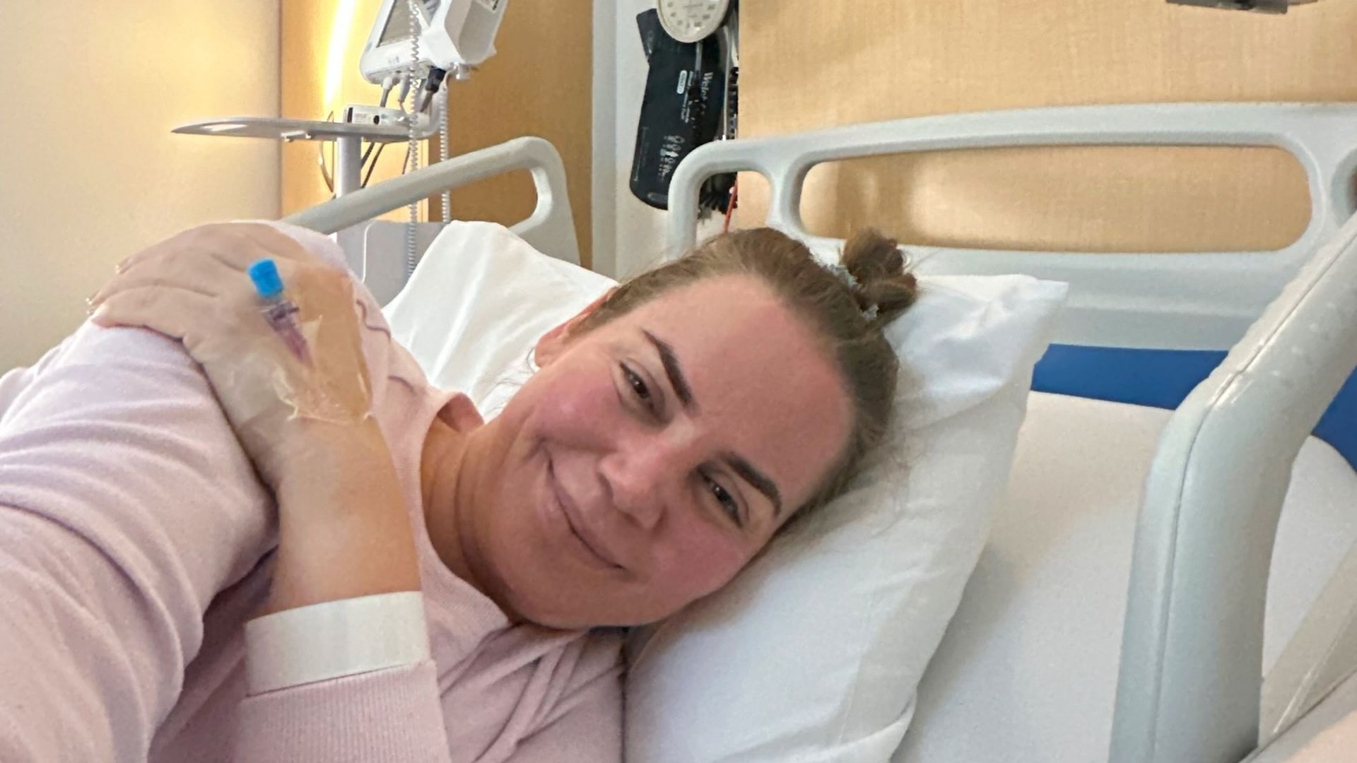 Gro-es-Myom-wurde-entfernt-Jelena-Dokic-meldet-sich-nach-OP