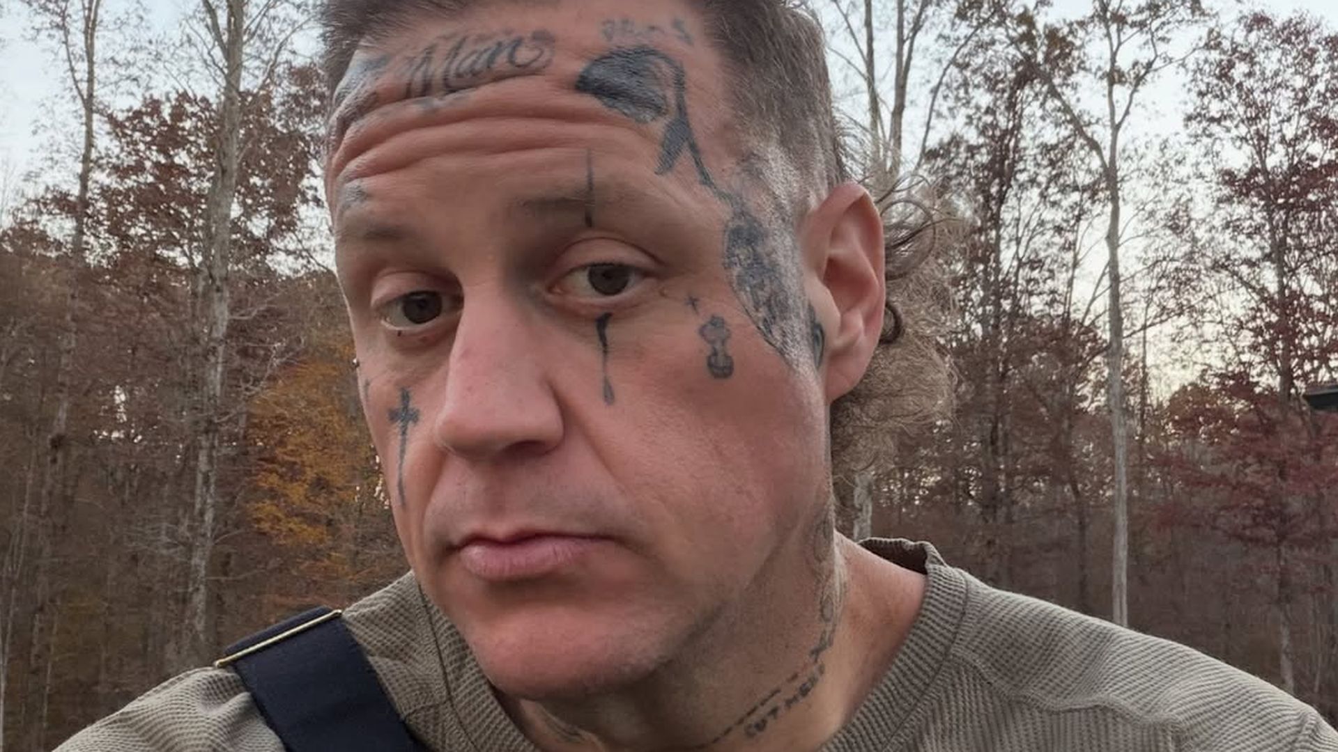 -Sp-rte-wie-ich-starb-Jelly-Roll-ber-den-Gewichtsverlust