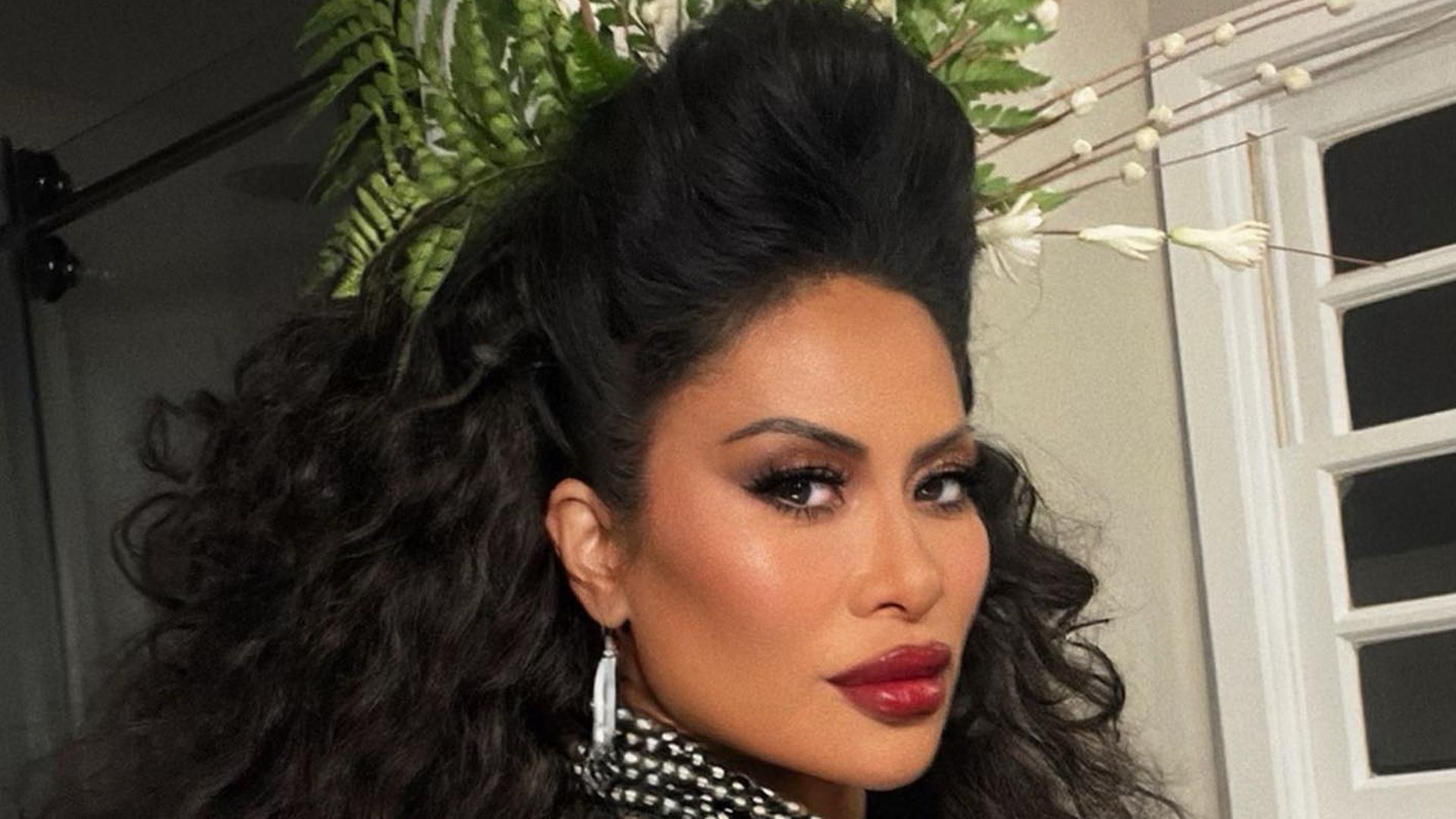 -Real-Housewives-Star-Jen-Shah-durfte-Gef-ngnis-verlassen