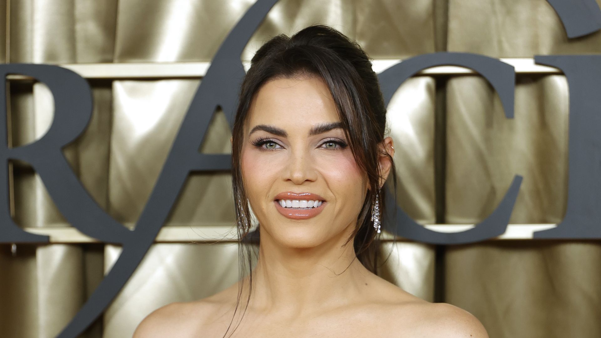 F-nf-Jahre-verlobt-Jenna-Dewan-gibt-ein-Hochzeitsupdate