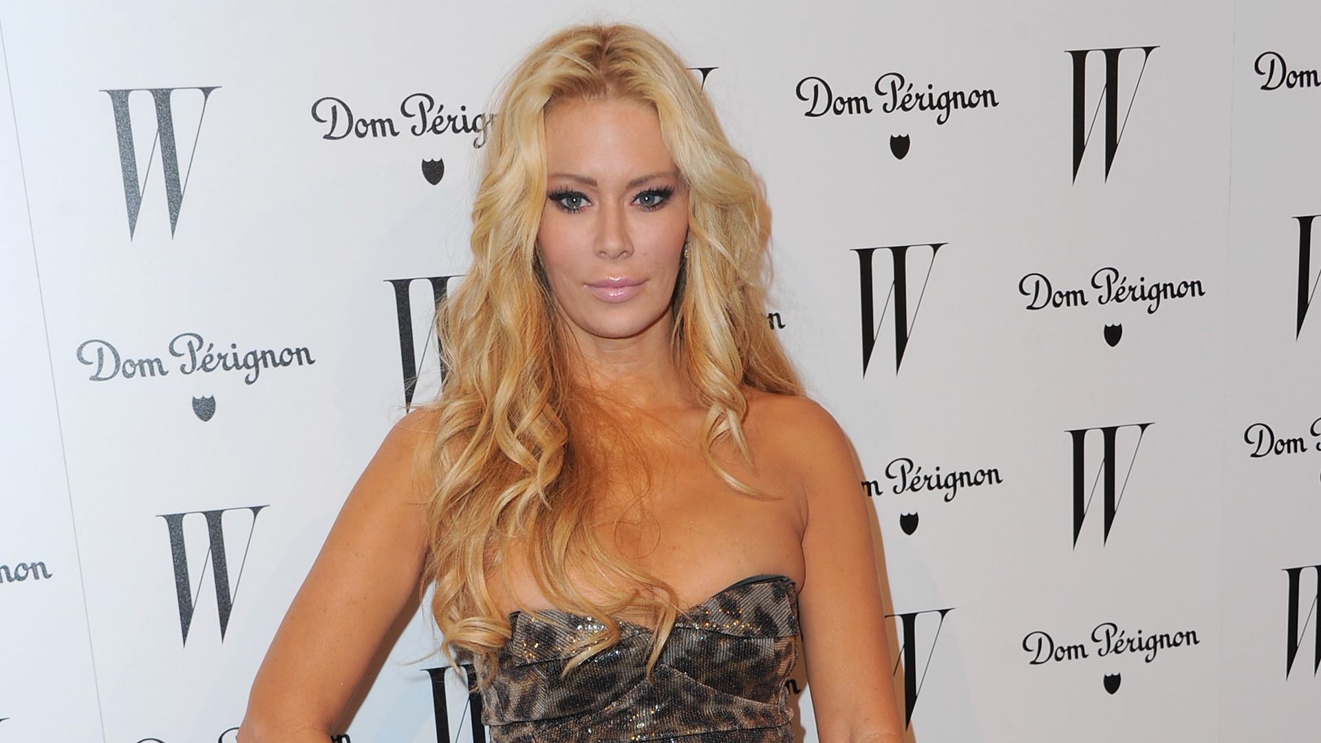 Nach-Pornoausstieg-Jenna-Jameson-zeigt-Vorher-Nachher-Fotos