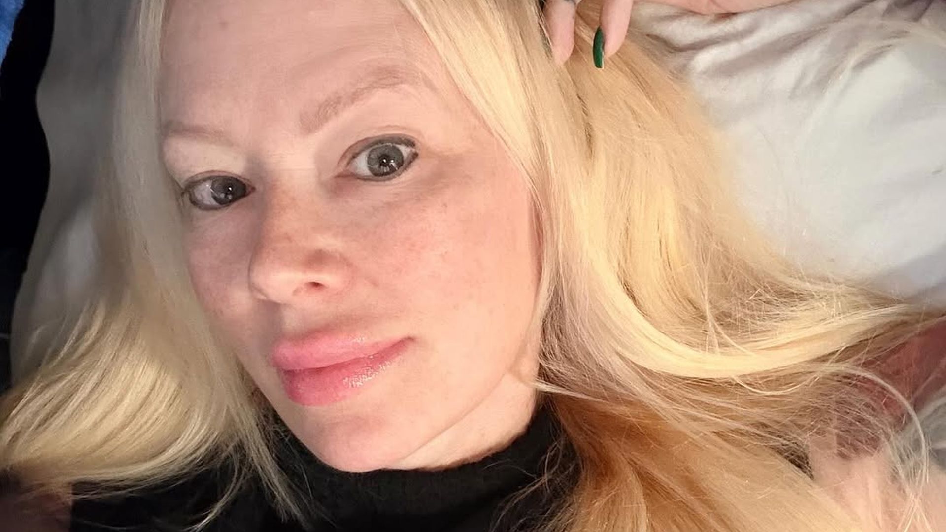 Ex-Pornostar-Jenna-Jameson-hat-jetzt-zu-Jesus-gefunden-