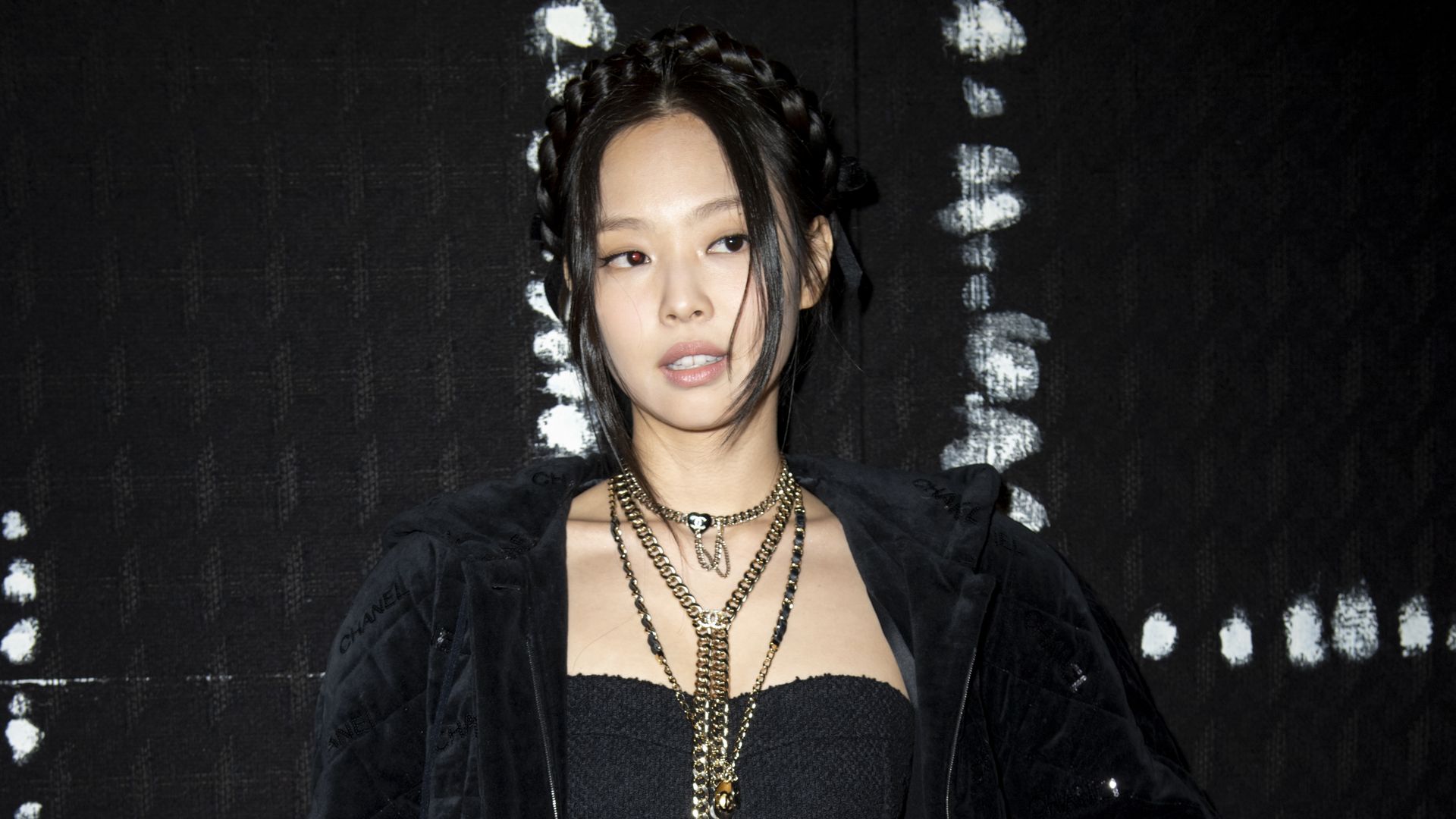 Crans-Ungl-ck-Jennie-von-Blackpink-in-Kritik-wegen-Party