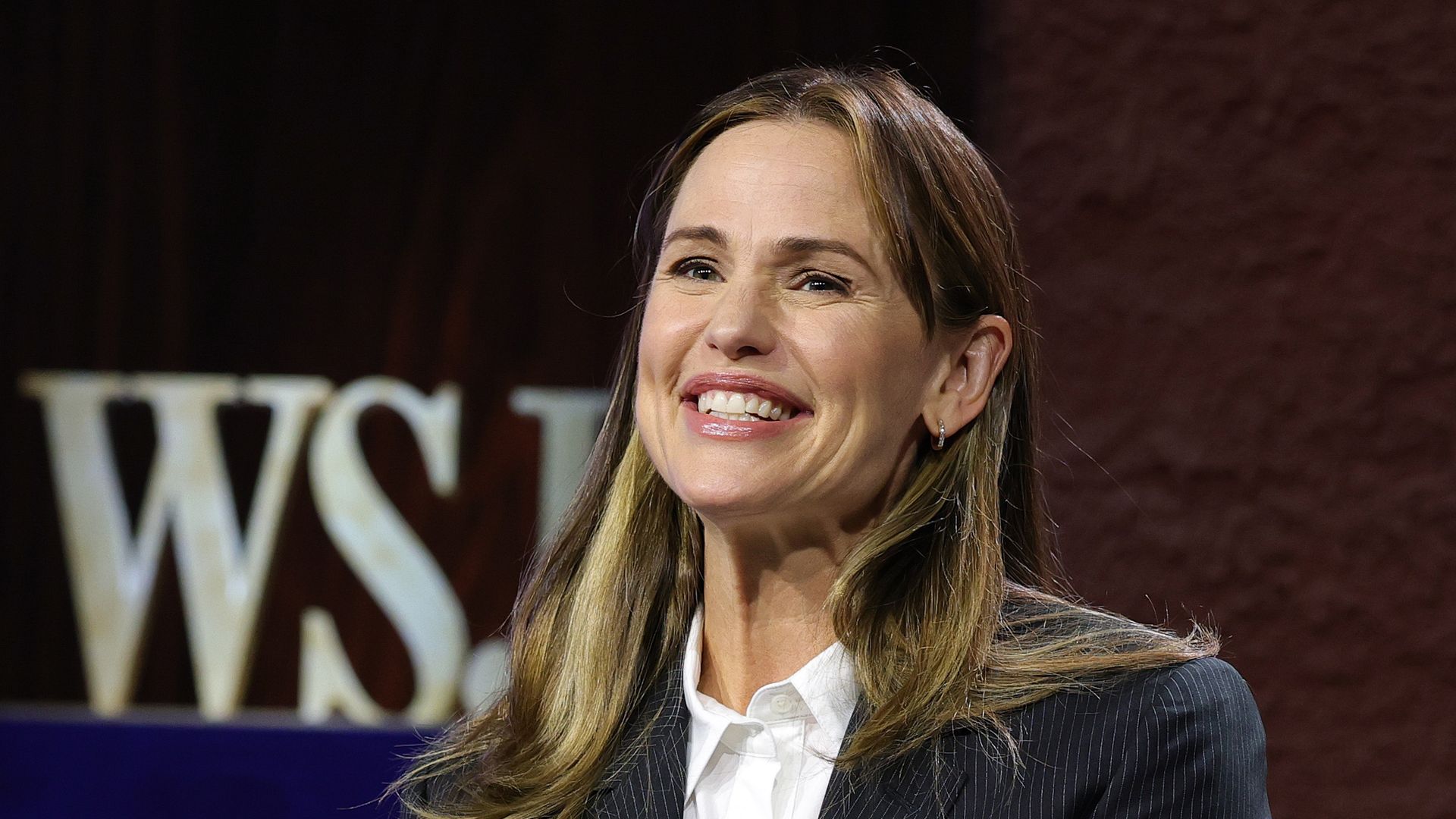 Dieses-Babyfoto-von-Jennifer-Garner-sorgt-f-r-Fanentz-cken