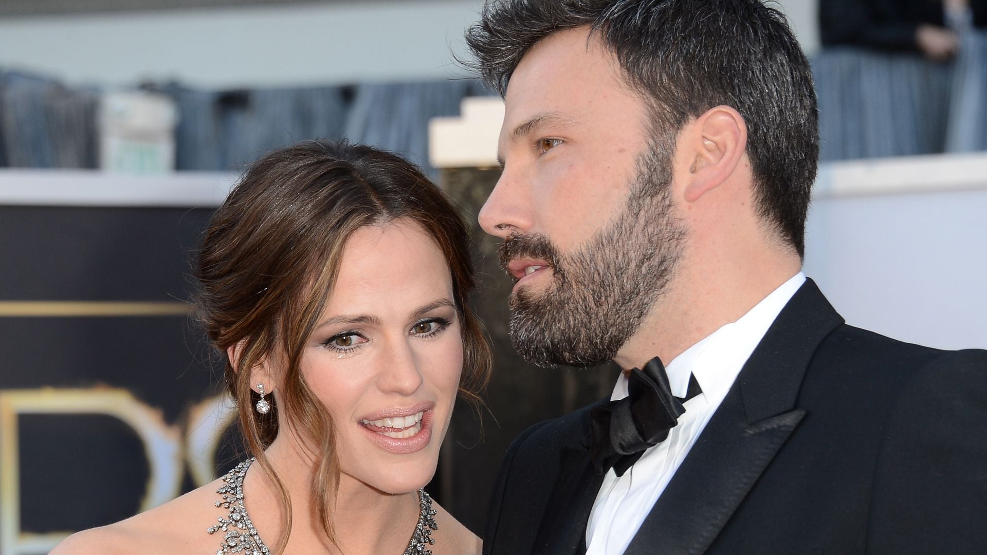 Ben-Affleck-und-Jennifer-Garner-sind-echtes-Eltern-Dreamteam