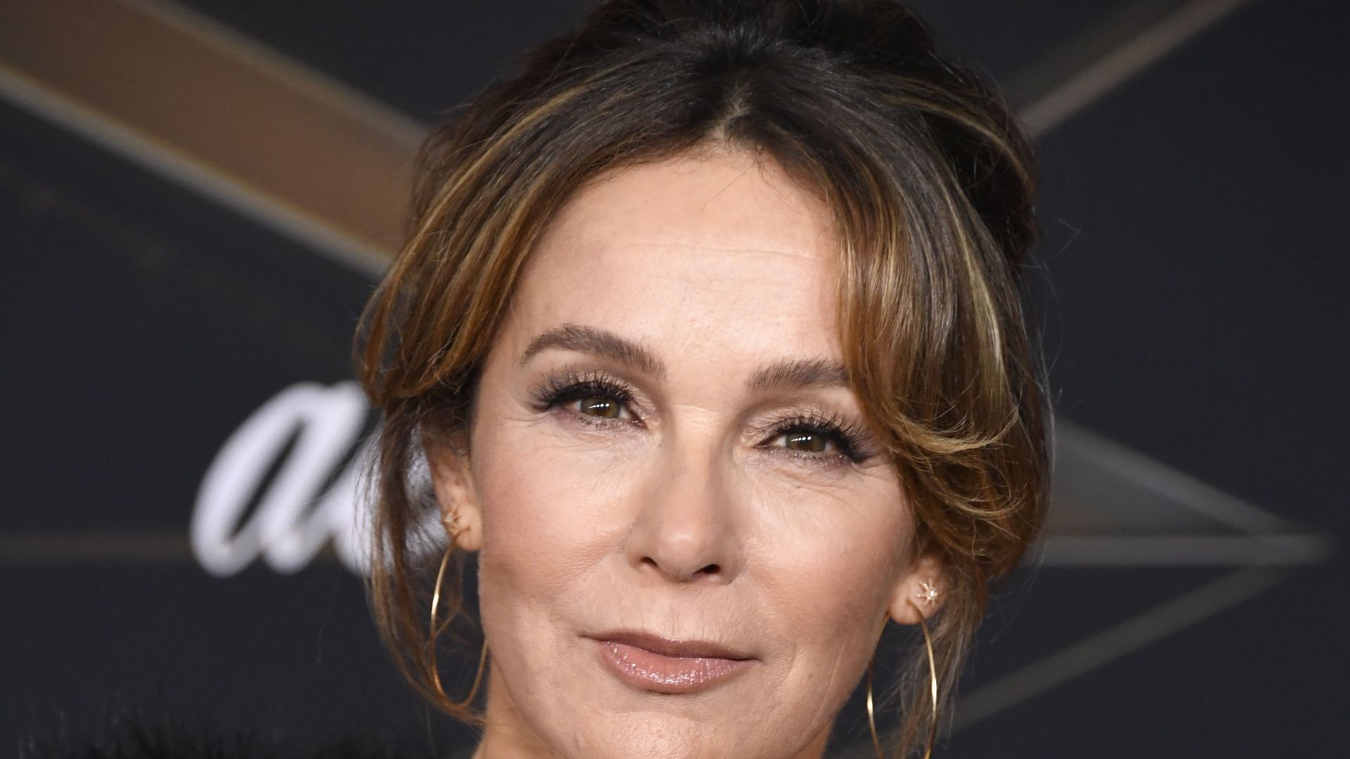 -Dirty-Dancing-Fortsetzung-Jennifer-Grey-kehrt-2026-zur-ck