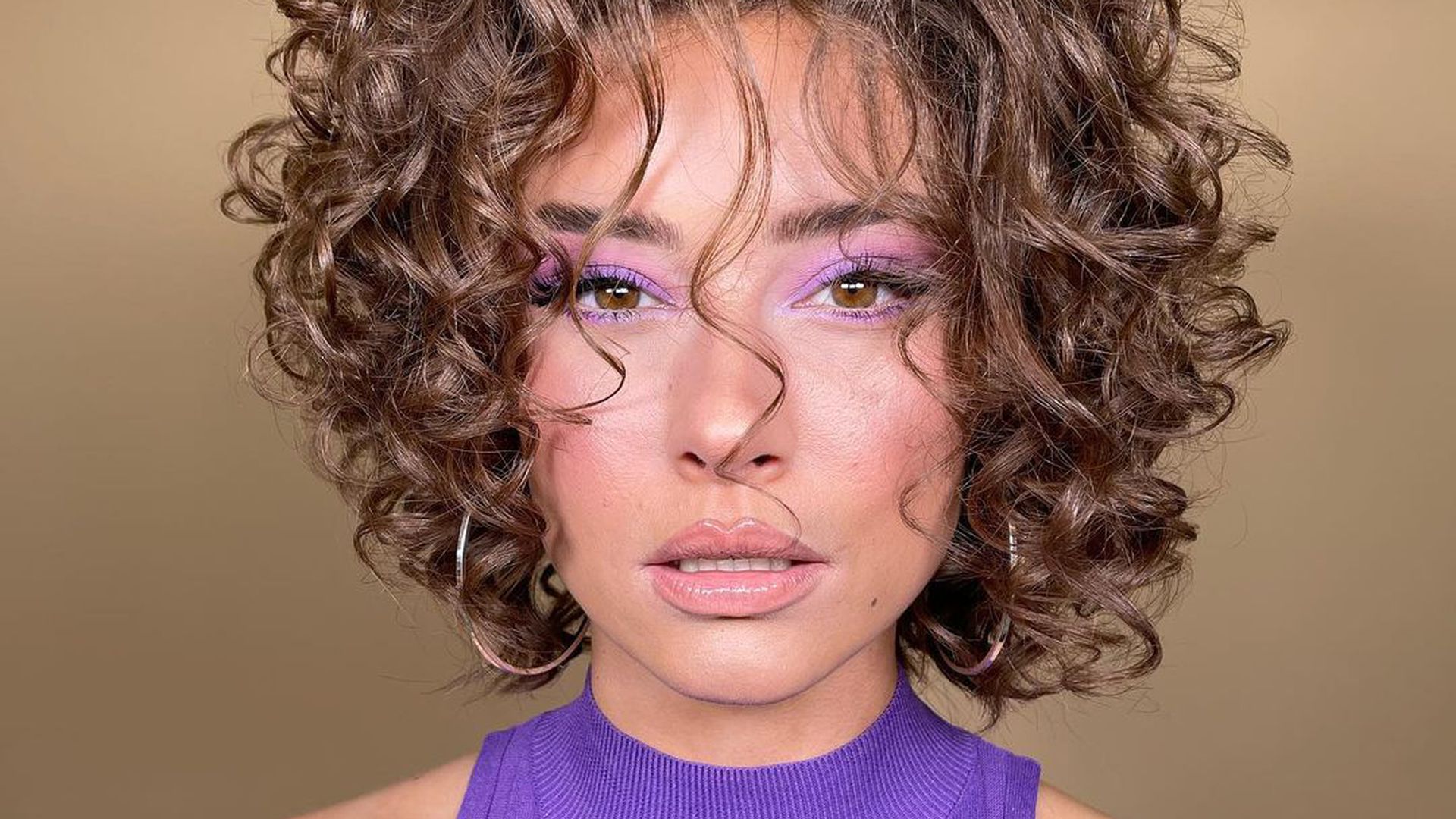 Ogizdagi külotlar porno onlayn