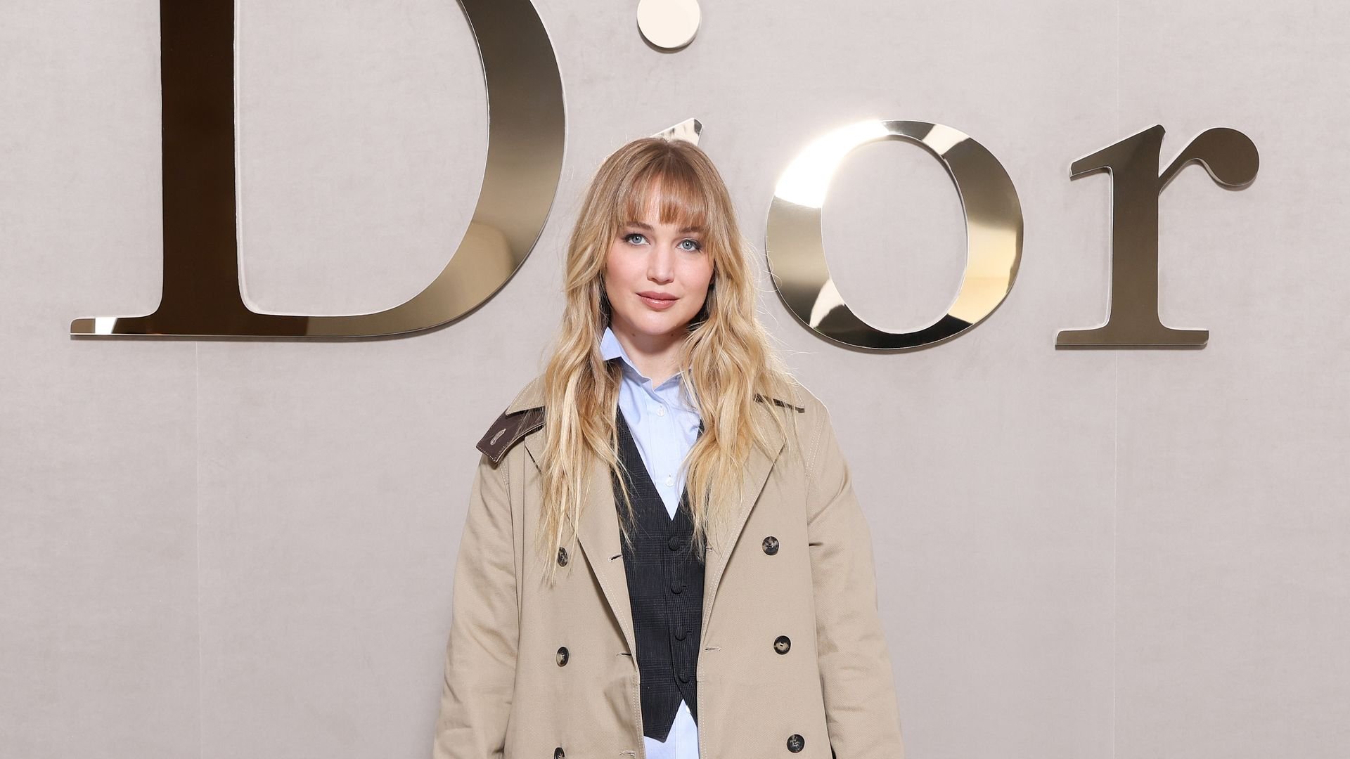 Nach-Geburt-von-Baby-zwei-Jennifer-Lawrence-litt-mental