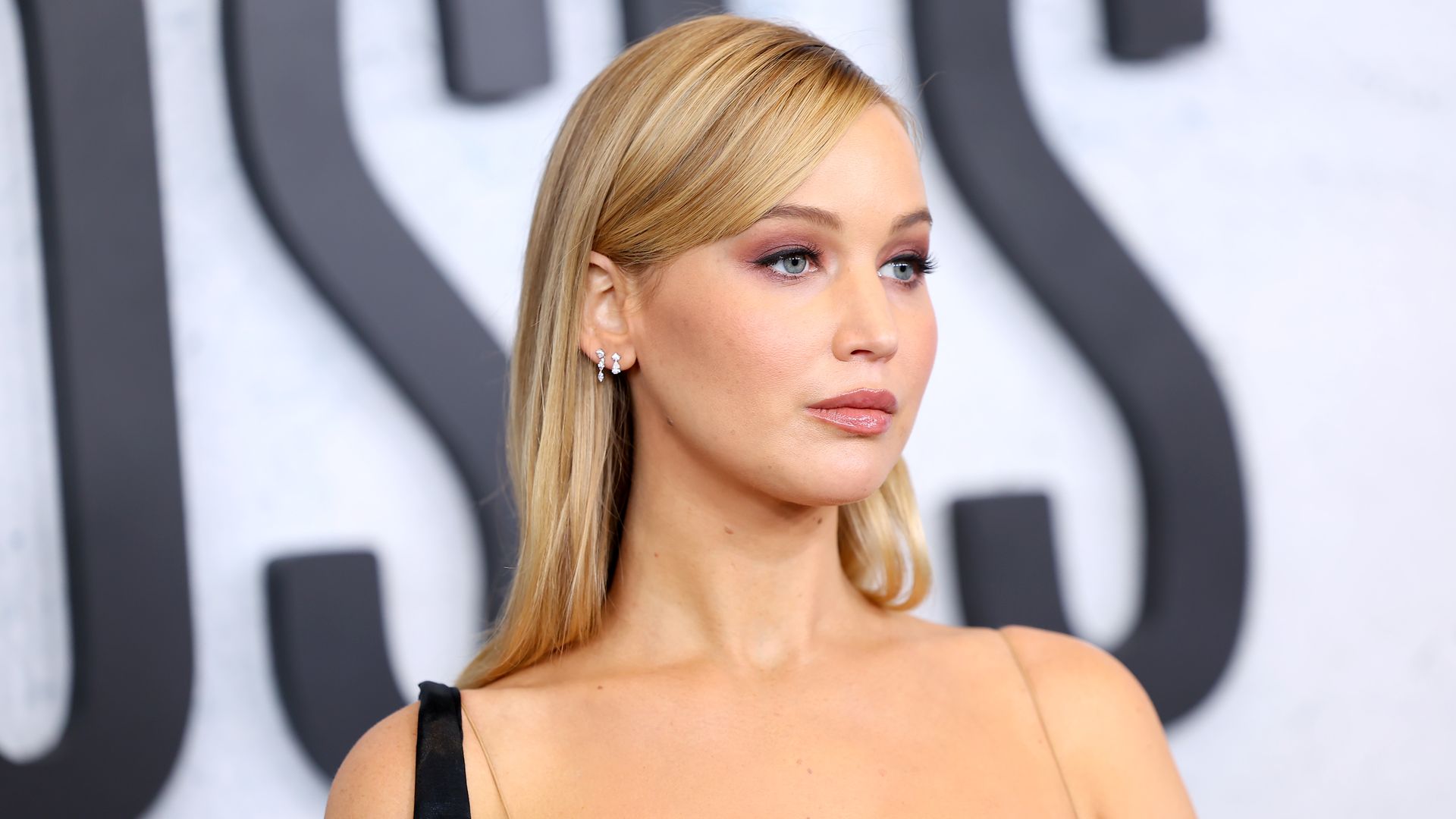 Jennifer-Lawrence-und-Mann-bei-seltener-Date-Night-gesichtet