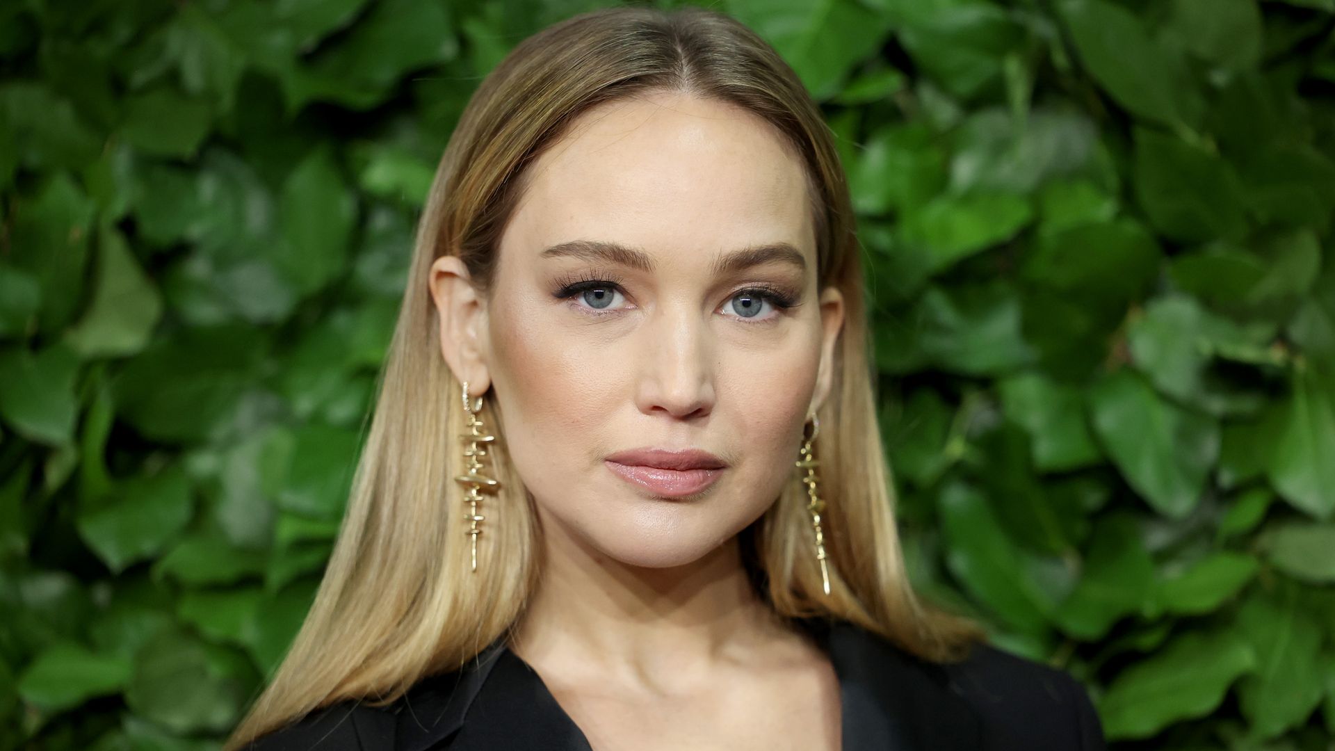 Jennifer-Lawrence-beeindruckt-bei-den-Gotham-Awards-2025