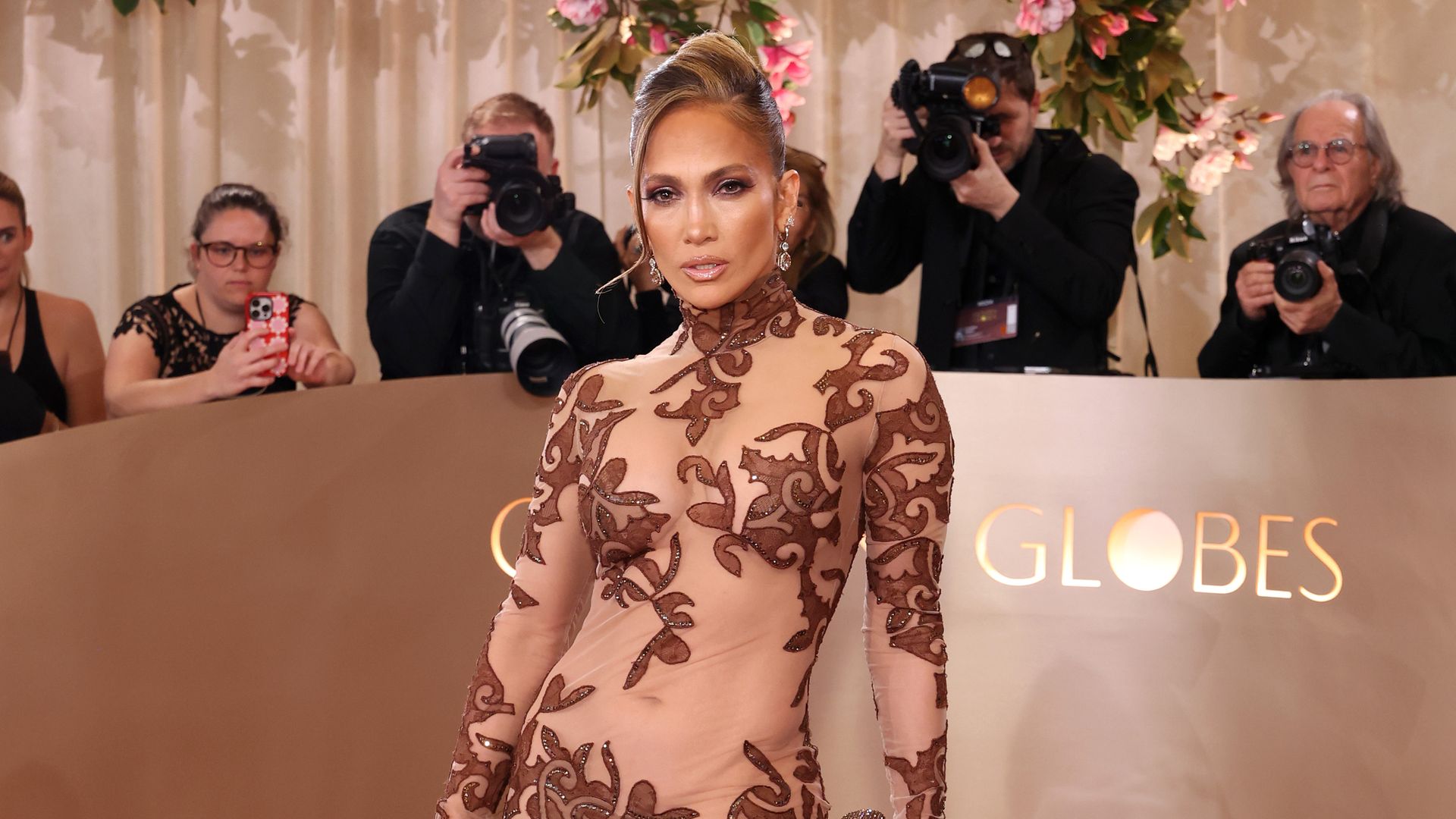 Bizarre-Forderungen-Ist-J-Lo-die-gr-te-Diva-Hollywoods-