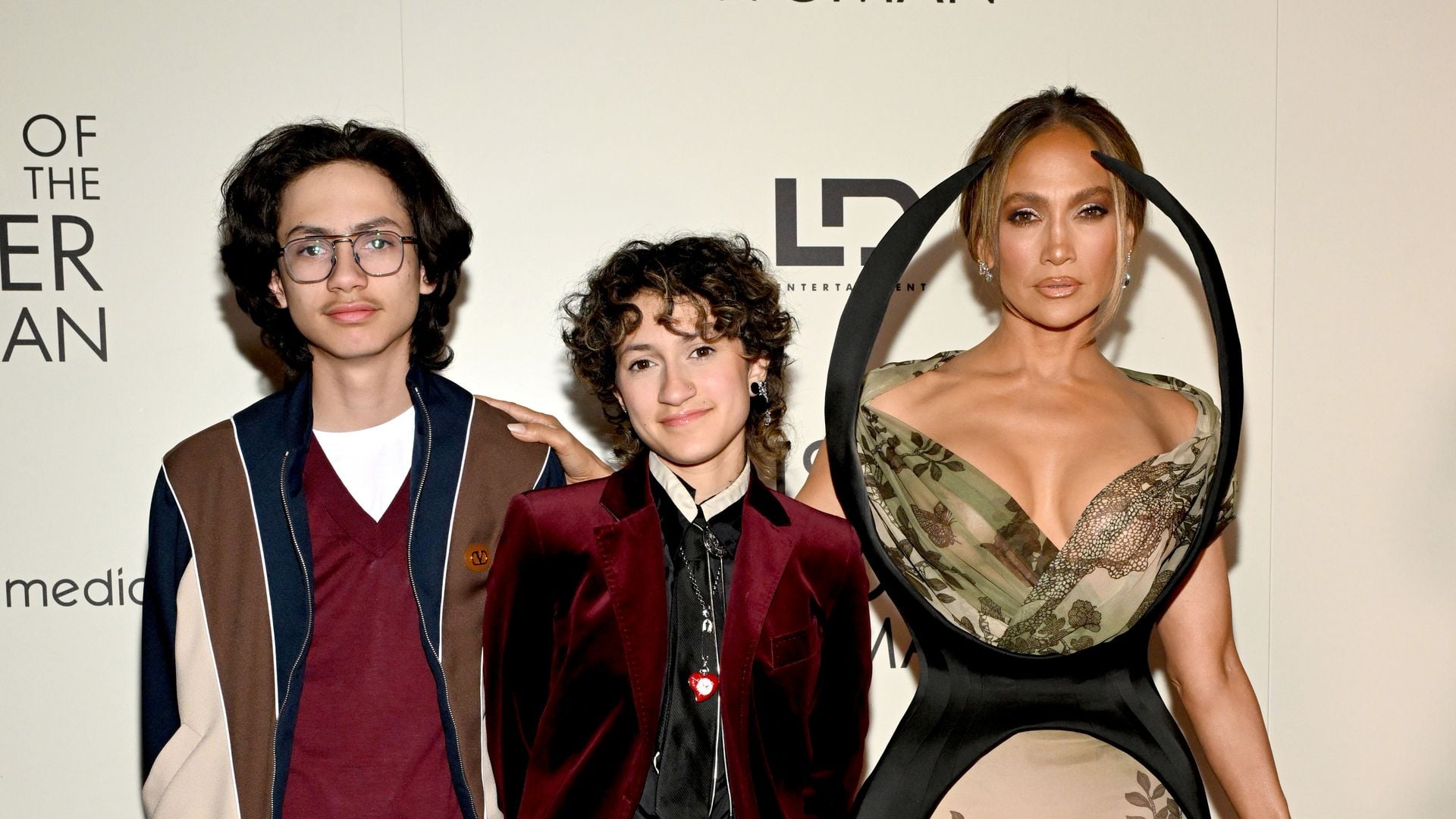 Stipendium-Jennifer-Lopez-voller-Stolz-auf-ihre-Zwillinge