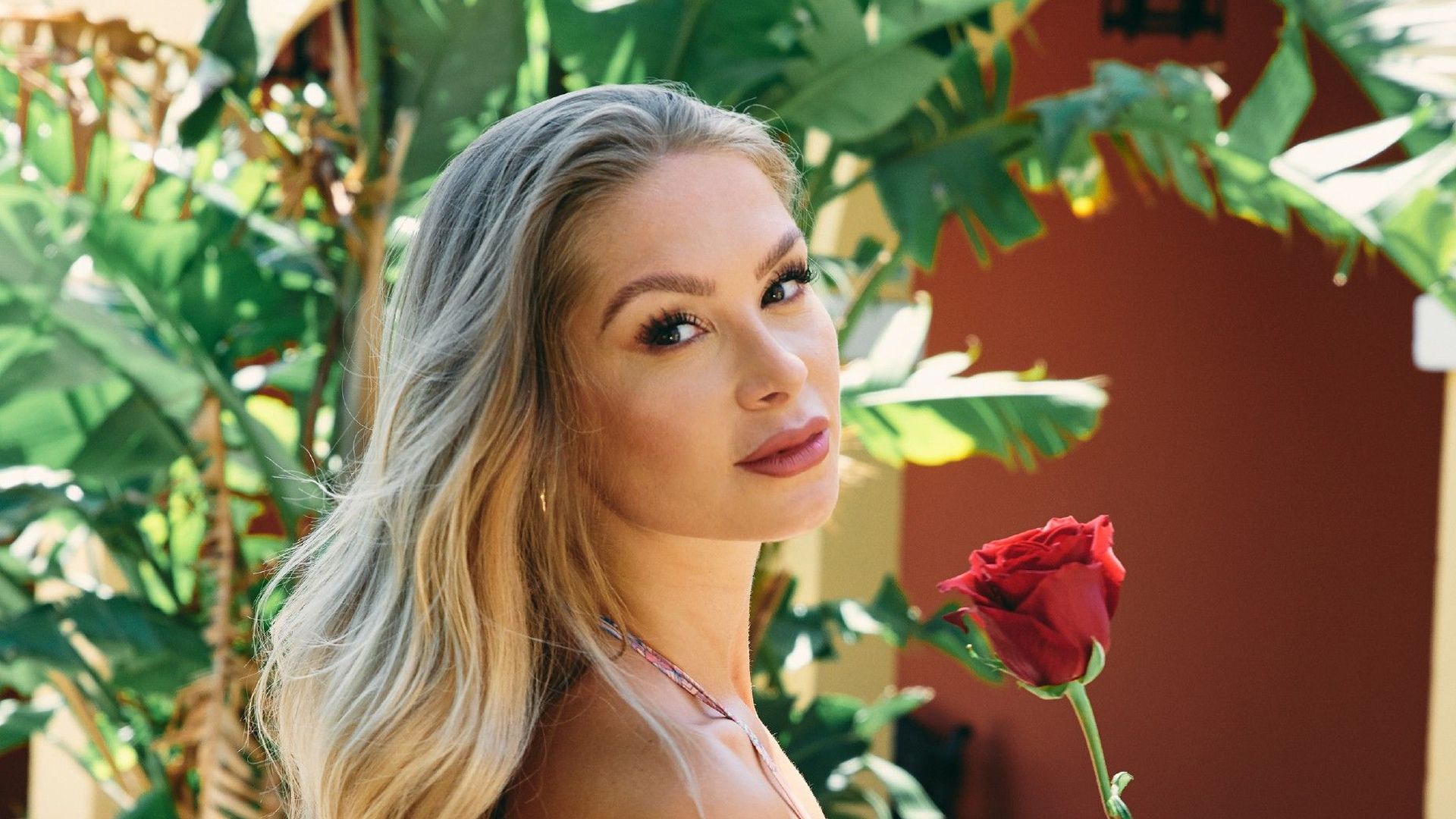 Jennifer Rath | Promiflash